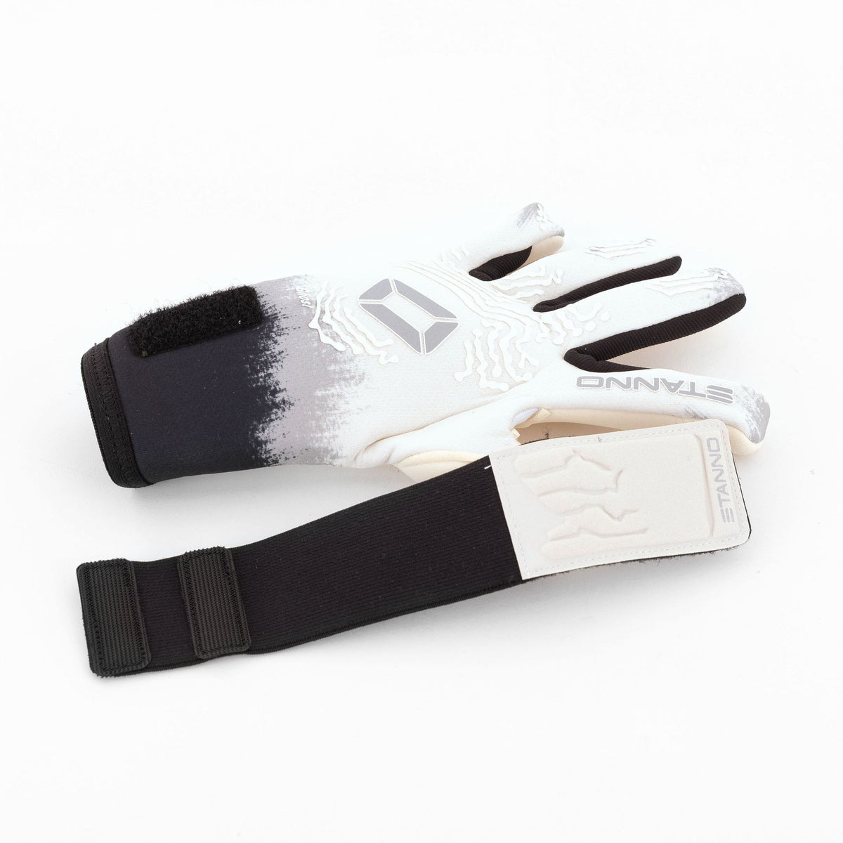 Stanno - Ghost JR Torwarthandschuhe