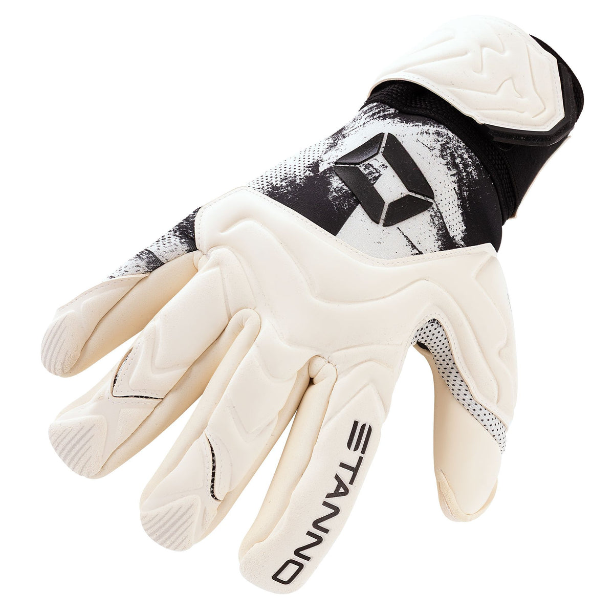 Stanno - Ultimate Grip V Torwarthandschuhe