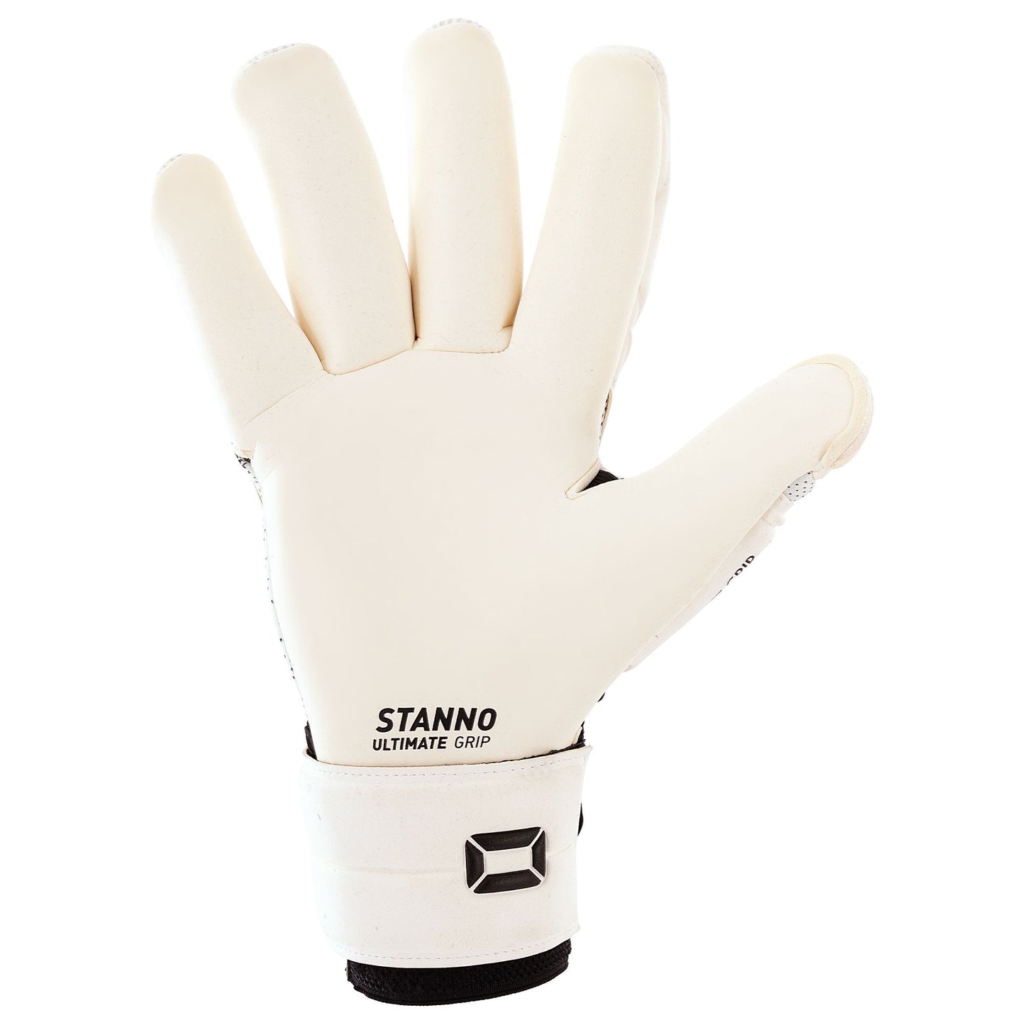 Stanno - Ultimate Grip V Torwarthandschuhe