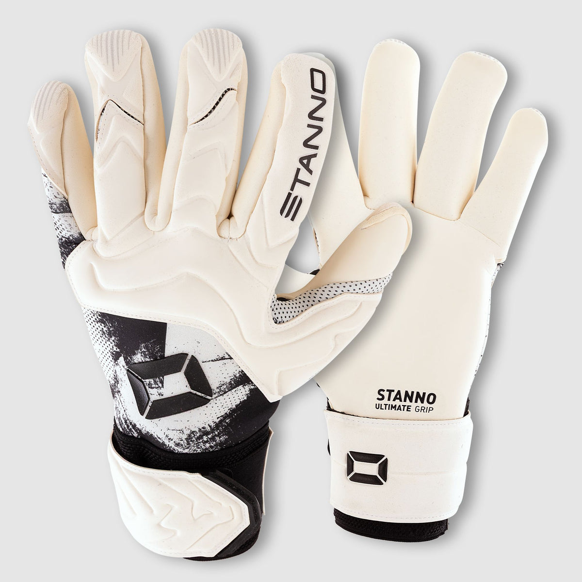 Stanno - Ultimate Grip V Torwarthandschuhe