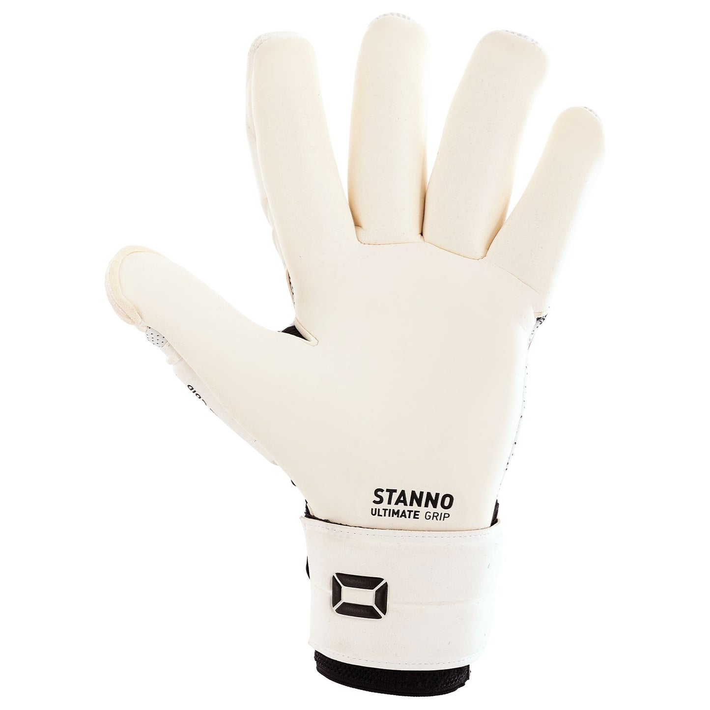 Stanno - Ultimate Grip V Torwarthandschuhe