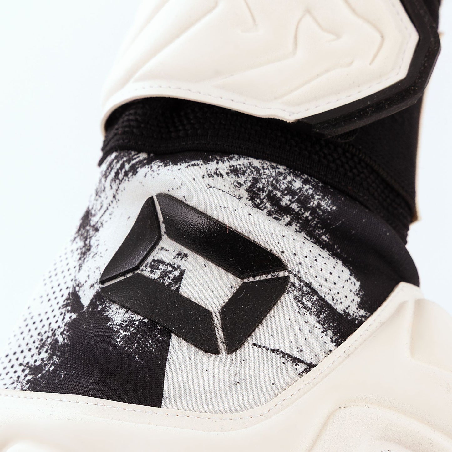 Stanno - Ultimate Grip V Torwarthandschuhe