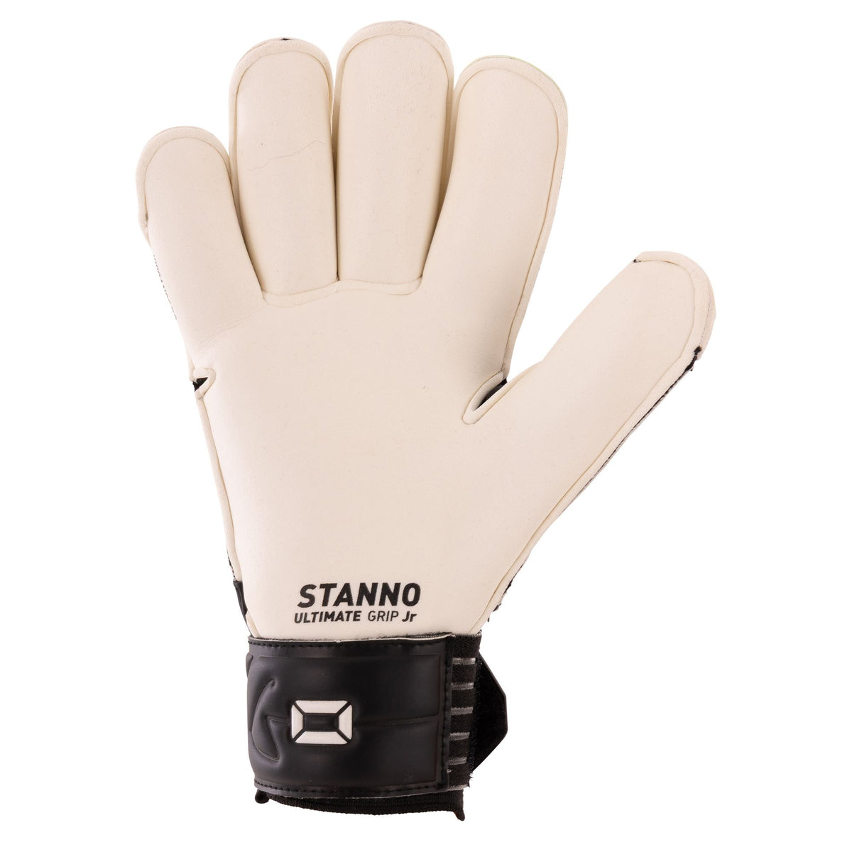 Stanno - Ultimate Grip V JR Torwarthandschuhe