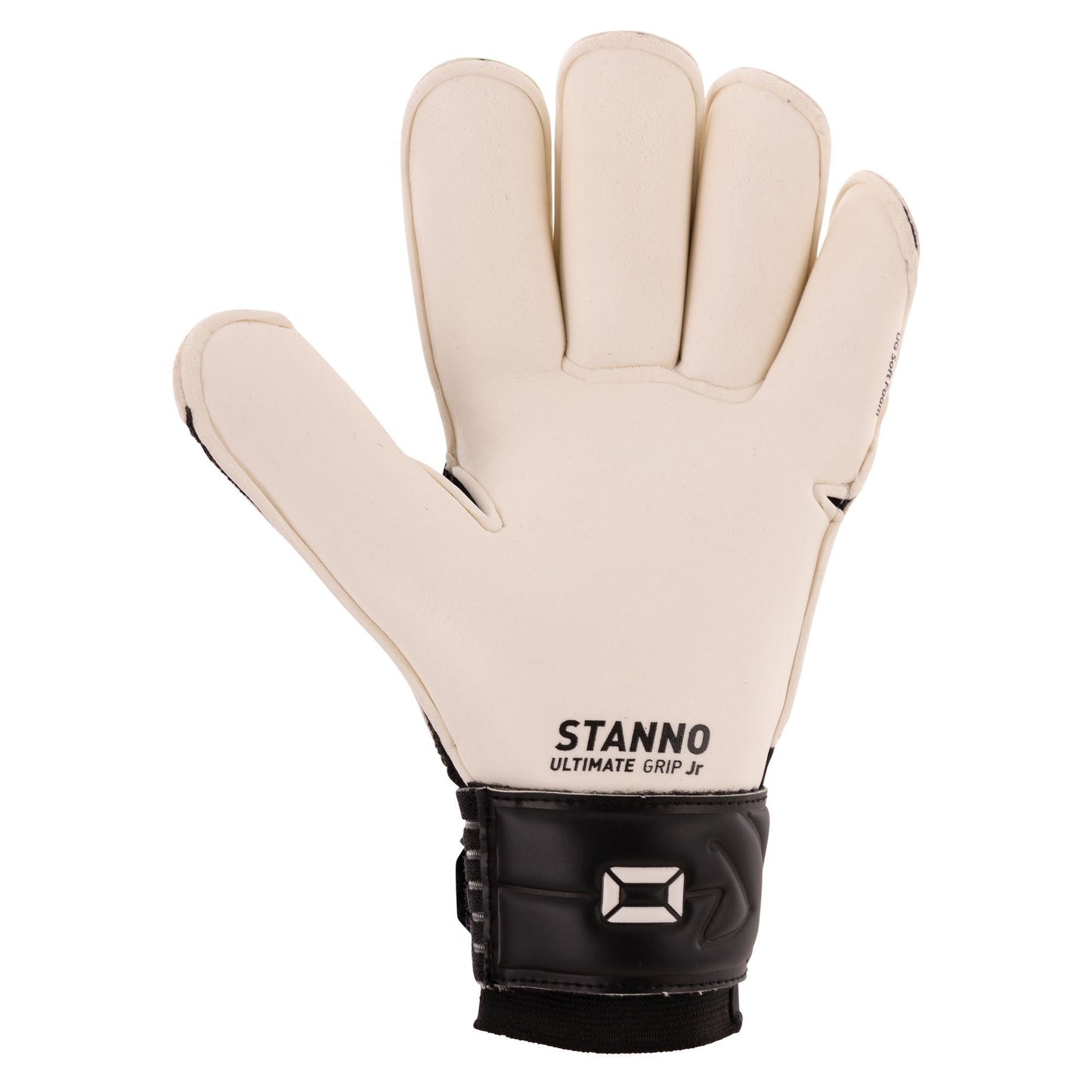 Stanno - Ultimate Grip V JR Torwarthandschuhe