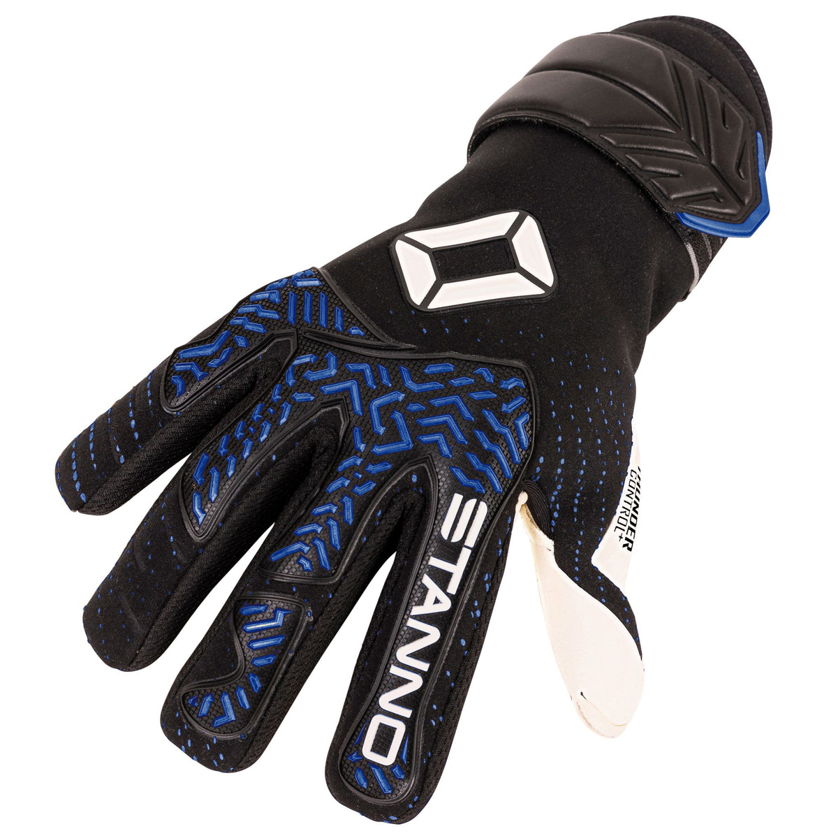 Stanno - Thunder VII Torwarthandschuhe