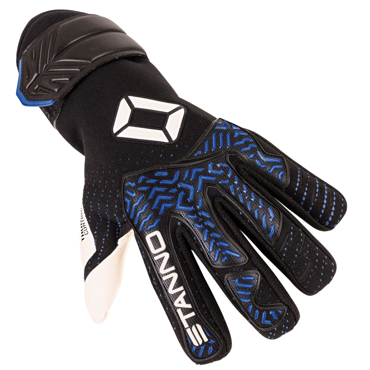 Stanno - Thunder VII Torwarthandschuhe