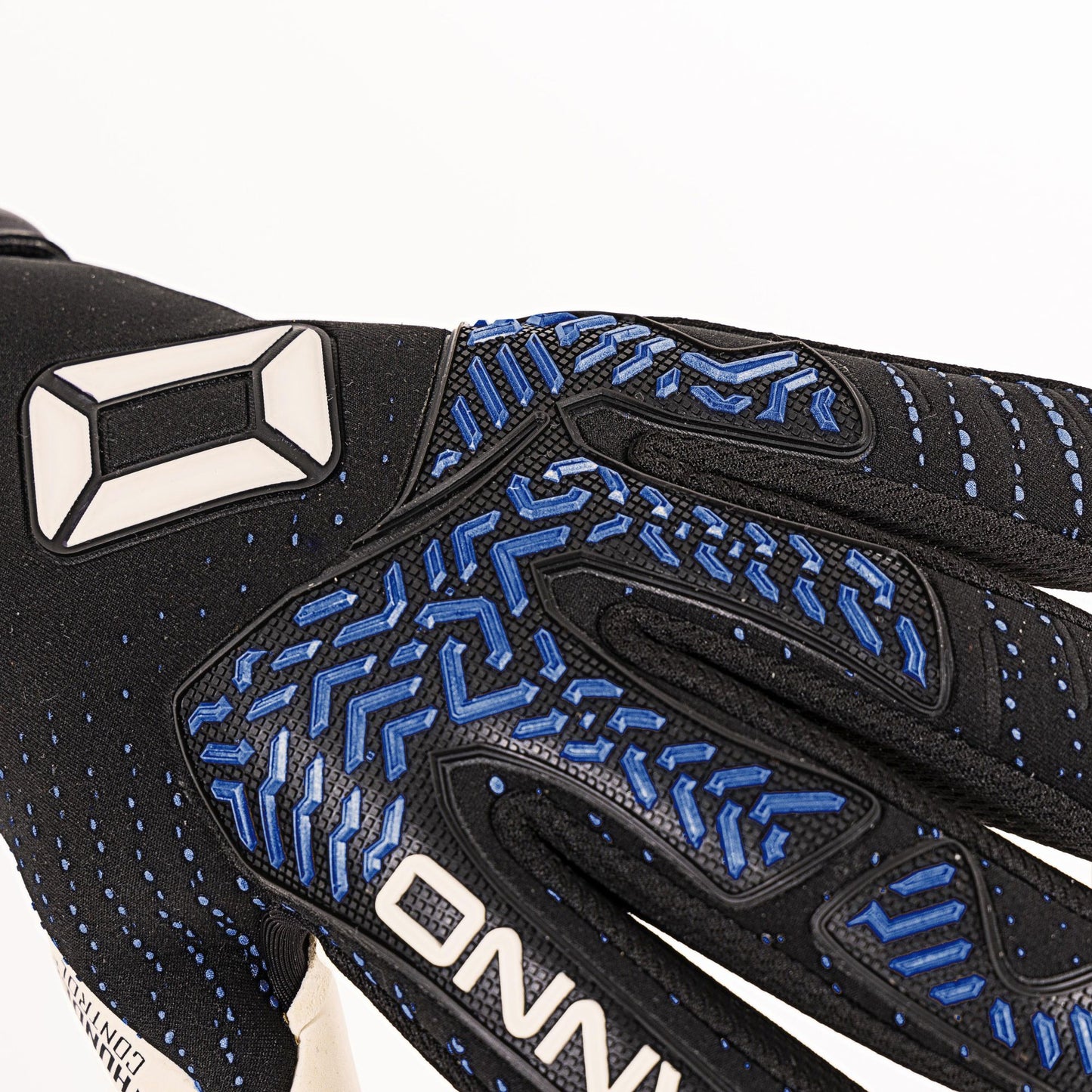 Stanno - Thunder VII Torwarthandschuhe