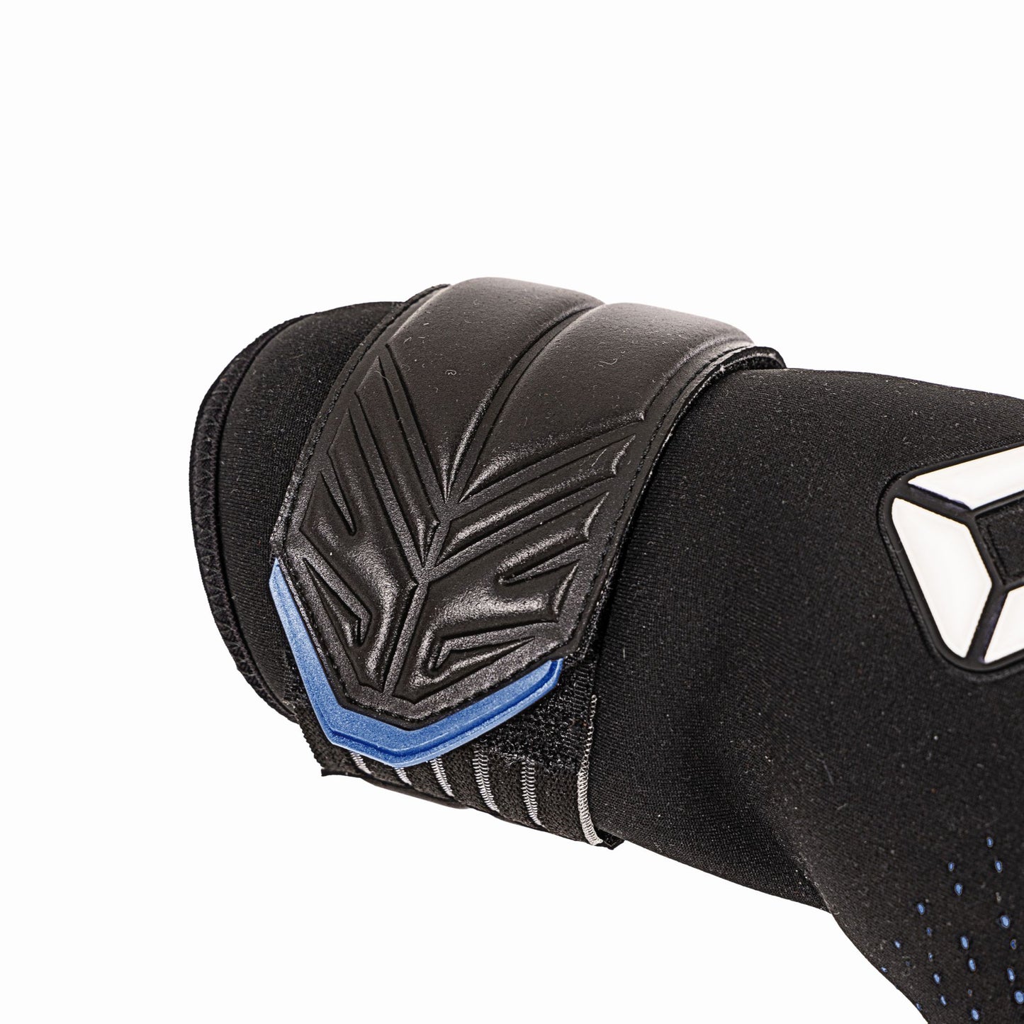 Stanno - Thunder VII Torwarthandschuhe