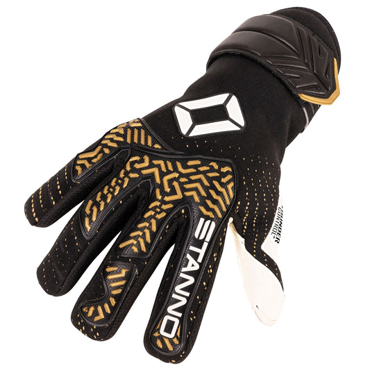 Stanno - Thunder VII Torwarthandschuhe