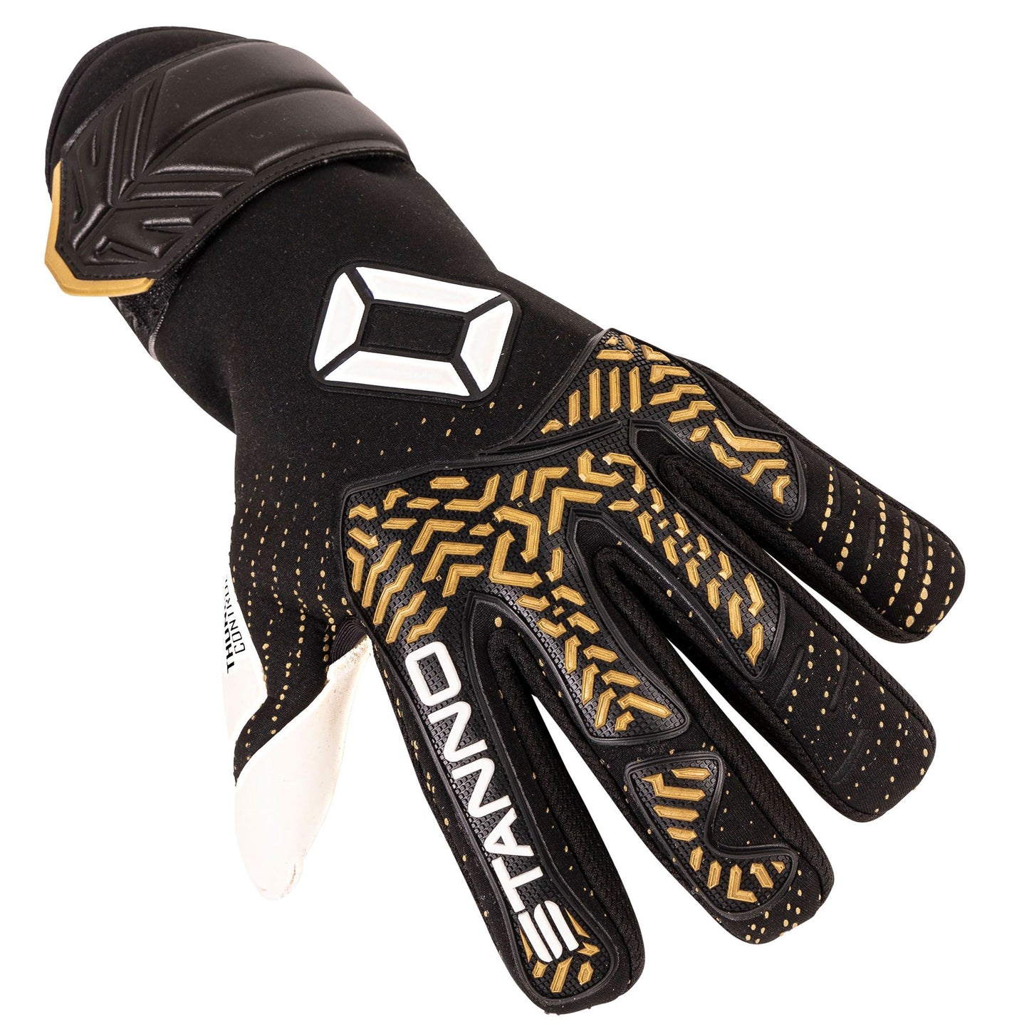 Stanno - Thunder VII Torwarthandschuhe