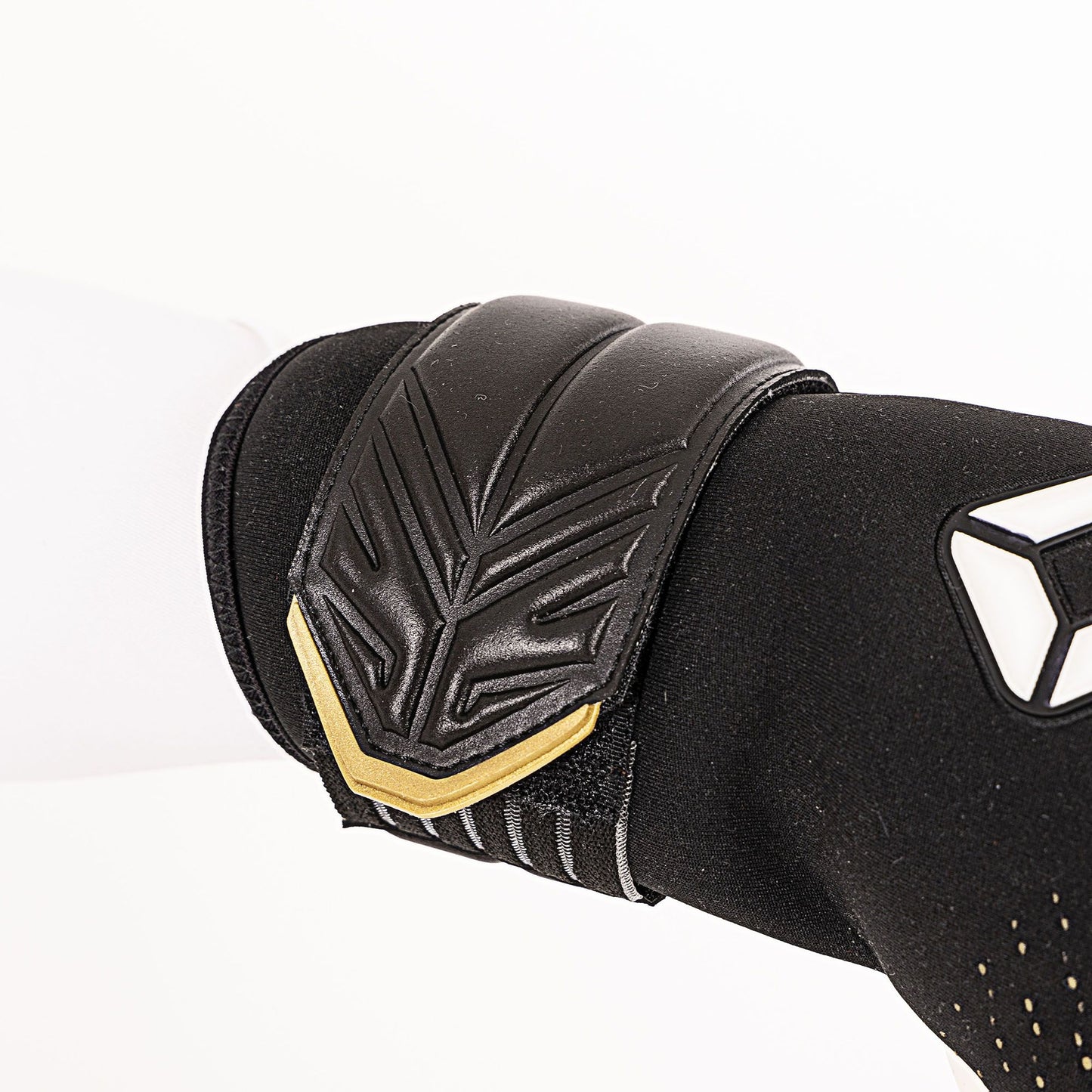 Stanno - Thunder VII Torwarthandschuhe