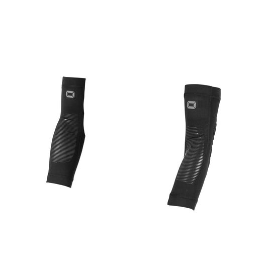 Stanno - Equip Protection Pro Elbow Sleeve