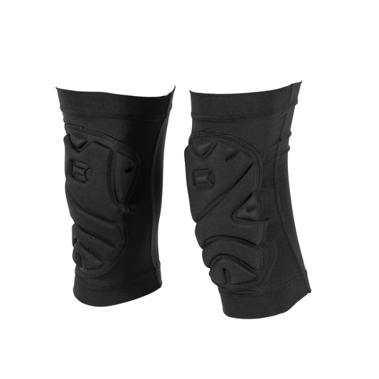 Stanno - Equip Protection Pro Knee Sleeve