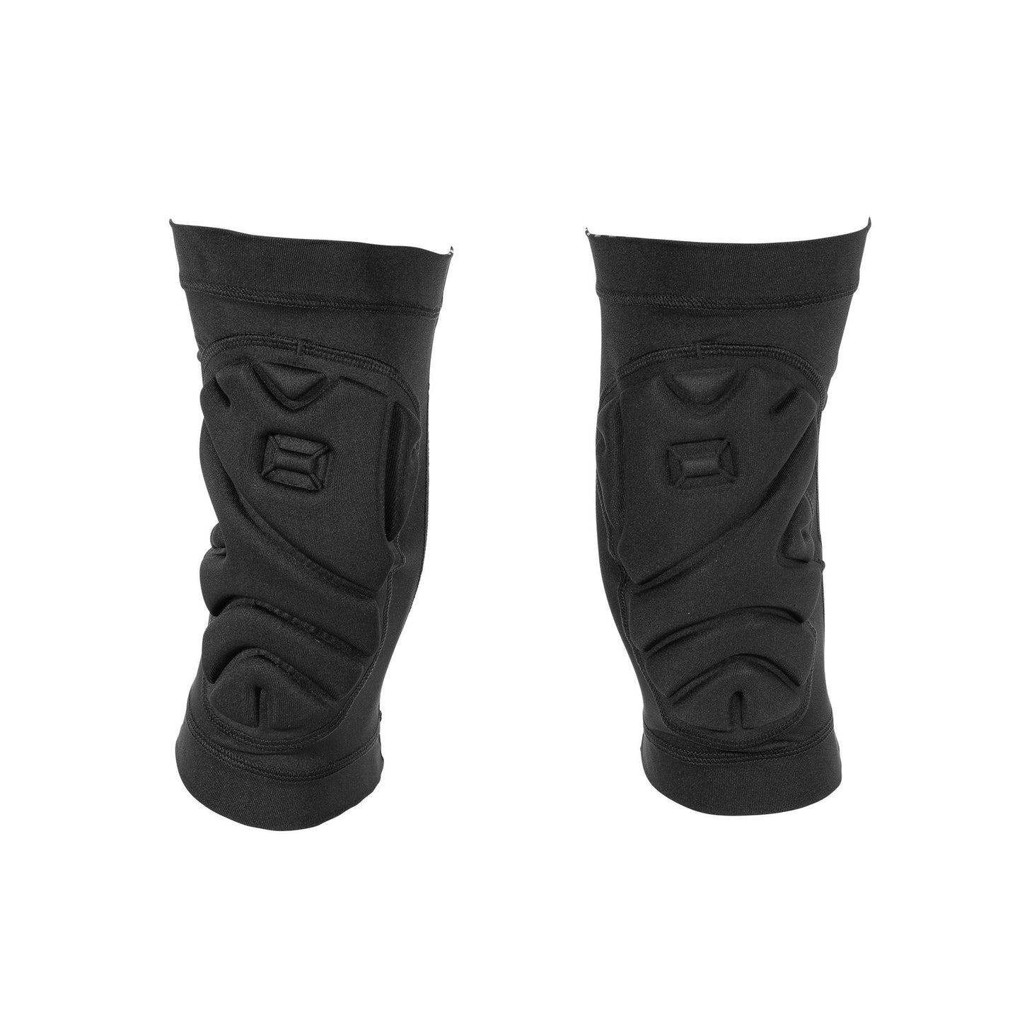 Stanno - Equip Protection Pro Knee Sleeve