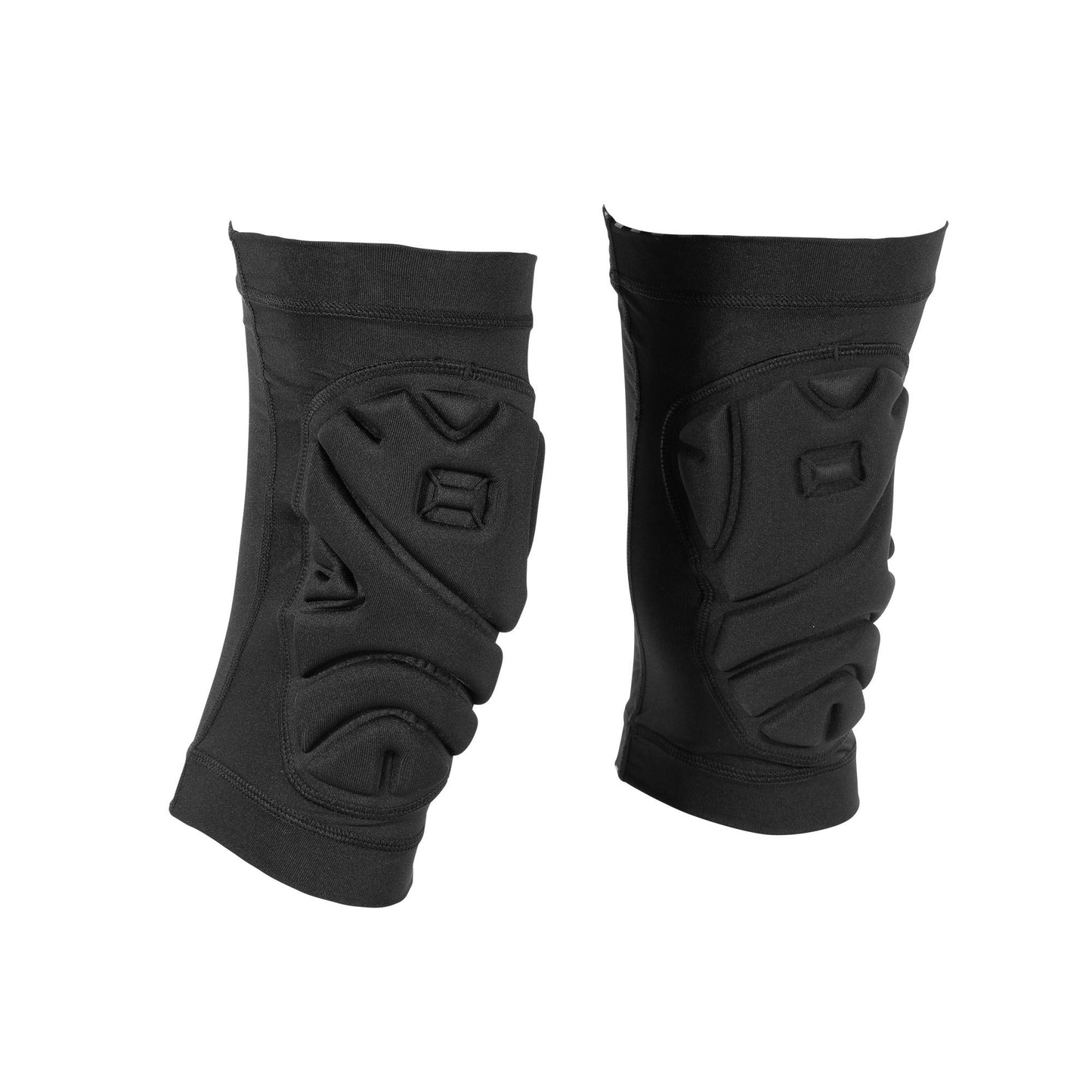 Stanno - Equip Protection Pro Knee Sleeve