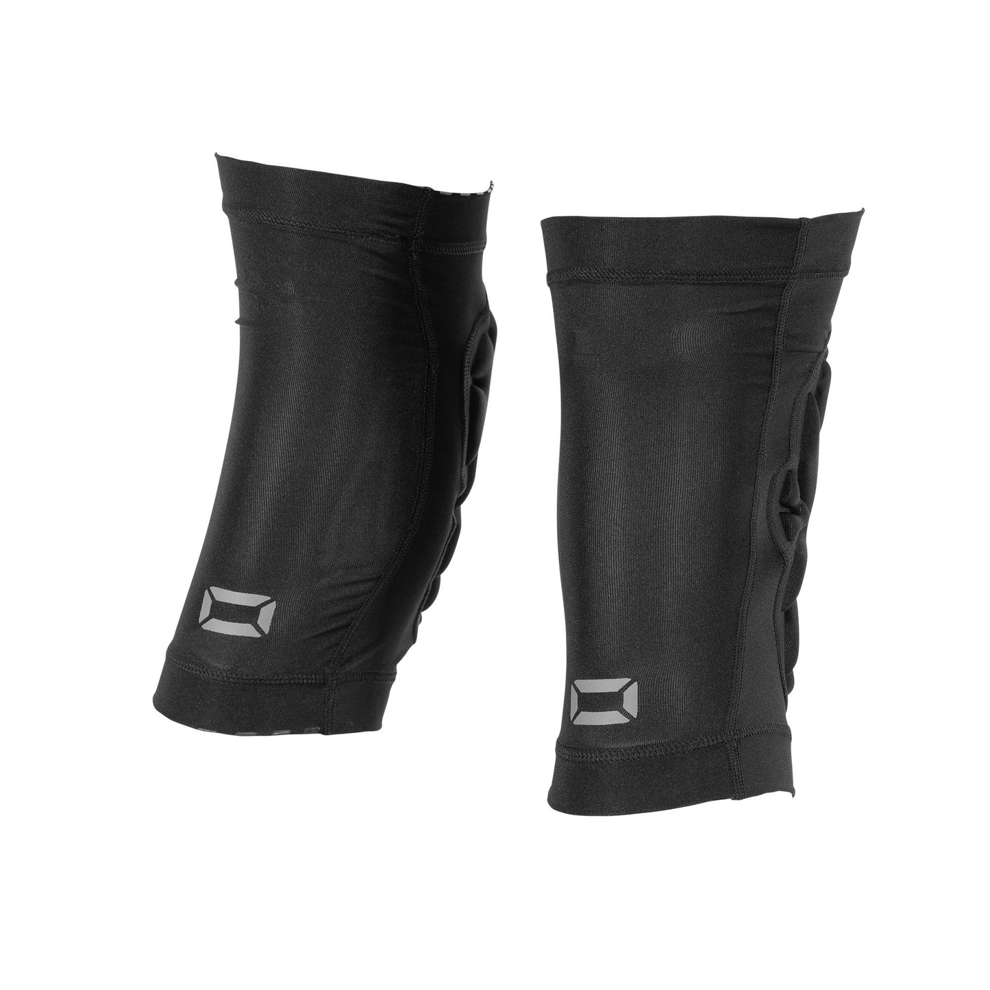 Stanno - Equip Protection Pro Knee Sleeve