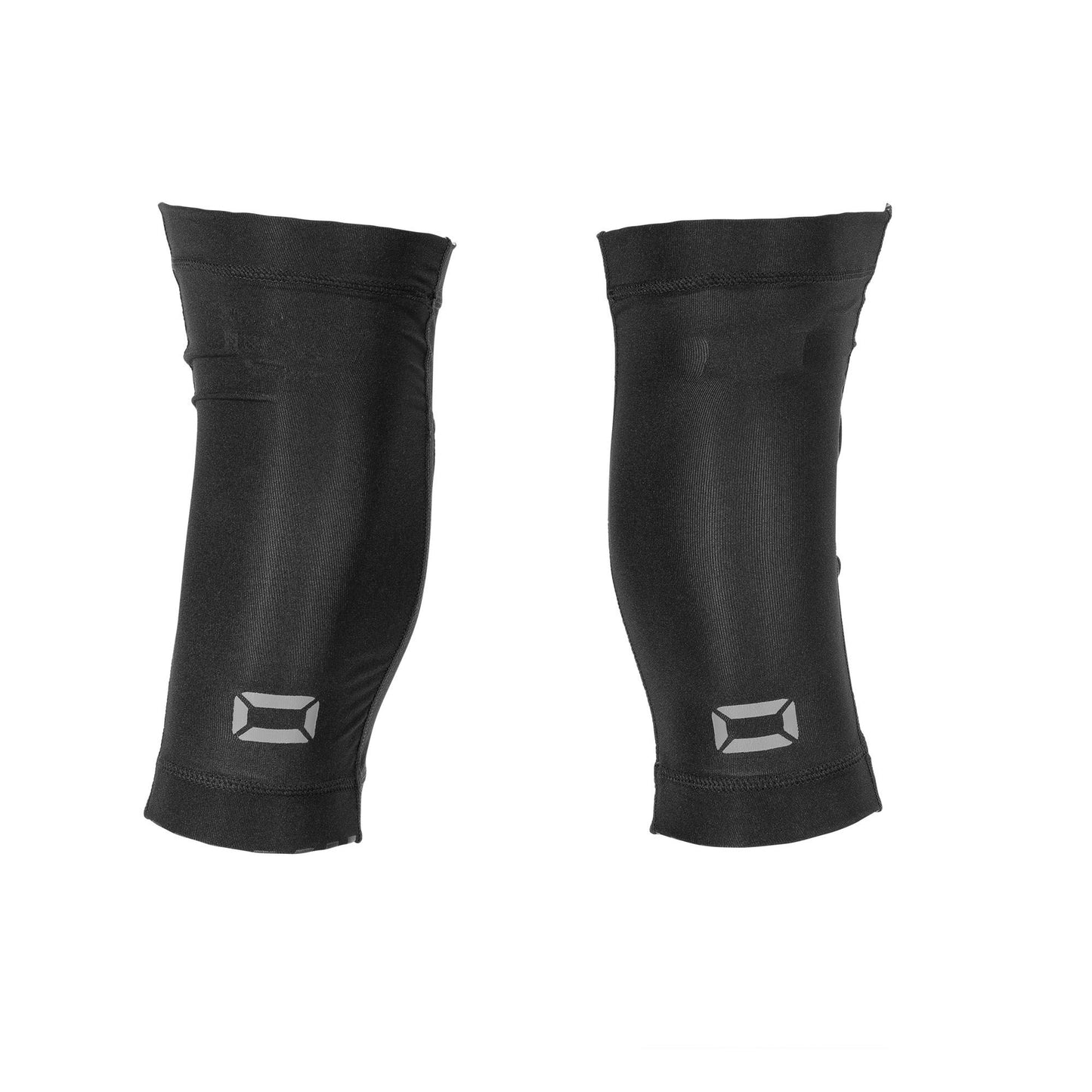 Stanno - Equip Protection Pro Knee Sleeve