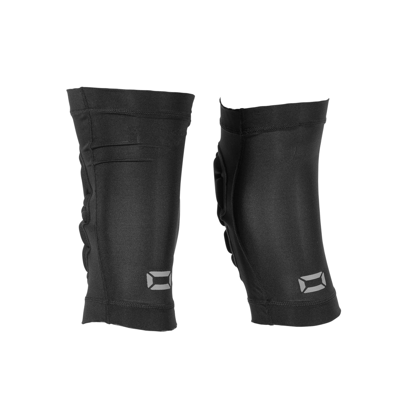 Stanno - Equip Protection Pro Knee Sleeve