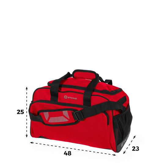 Stanno - San Remo Bag Rot