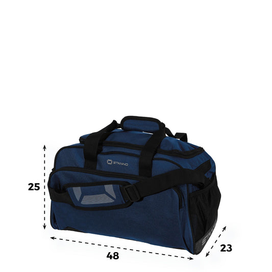 Stanno - San Remo Bag Marine