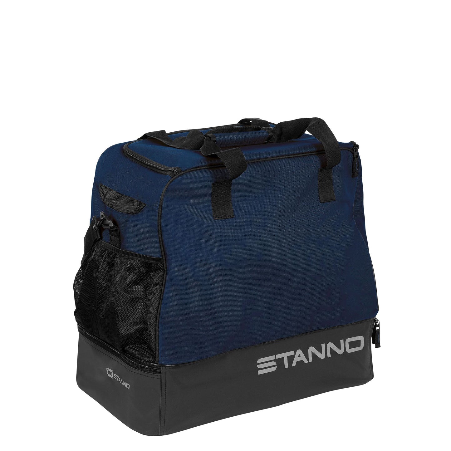 Stanno - Pro Sporttasche Prime Marine