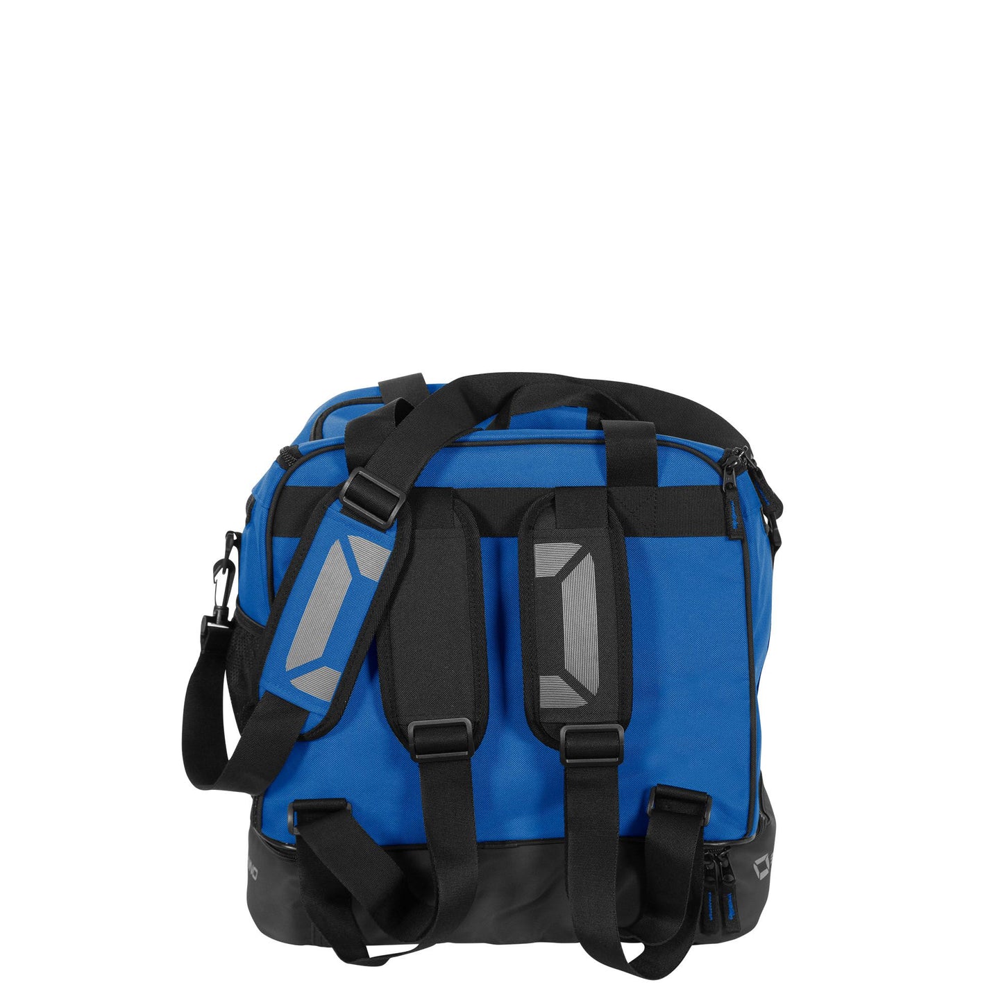 Stanno - Pro Rucksack Prime Royal Blau