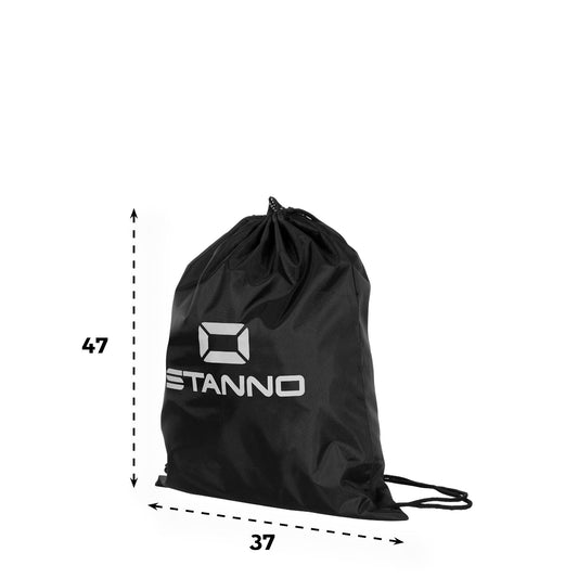 Stanno - Stanno Gymsack