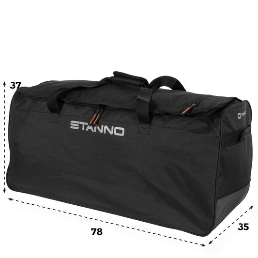 Stanno - Premium Team Tasche