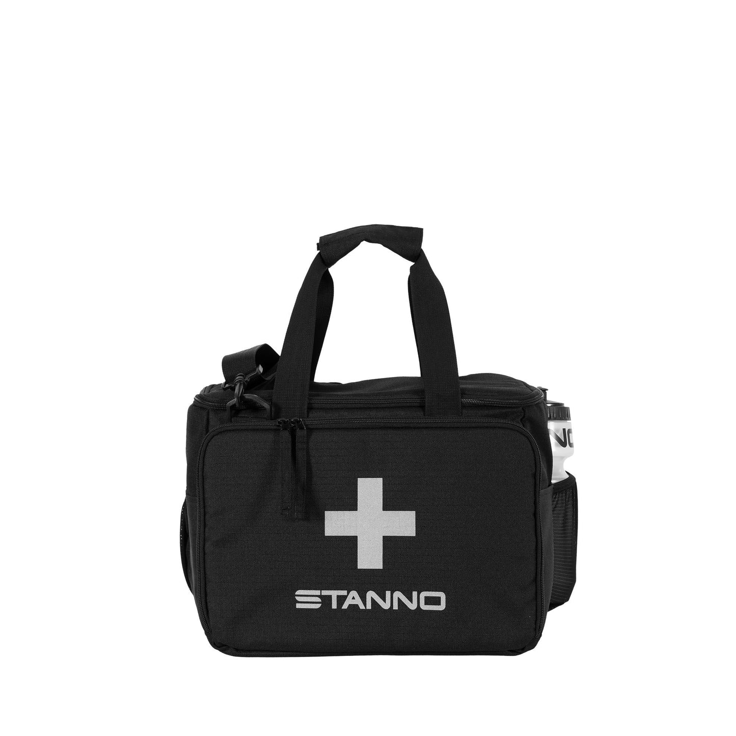 Stanno - Sanitätstasche II