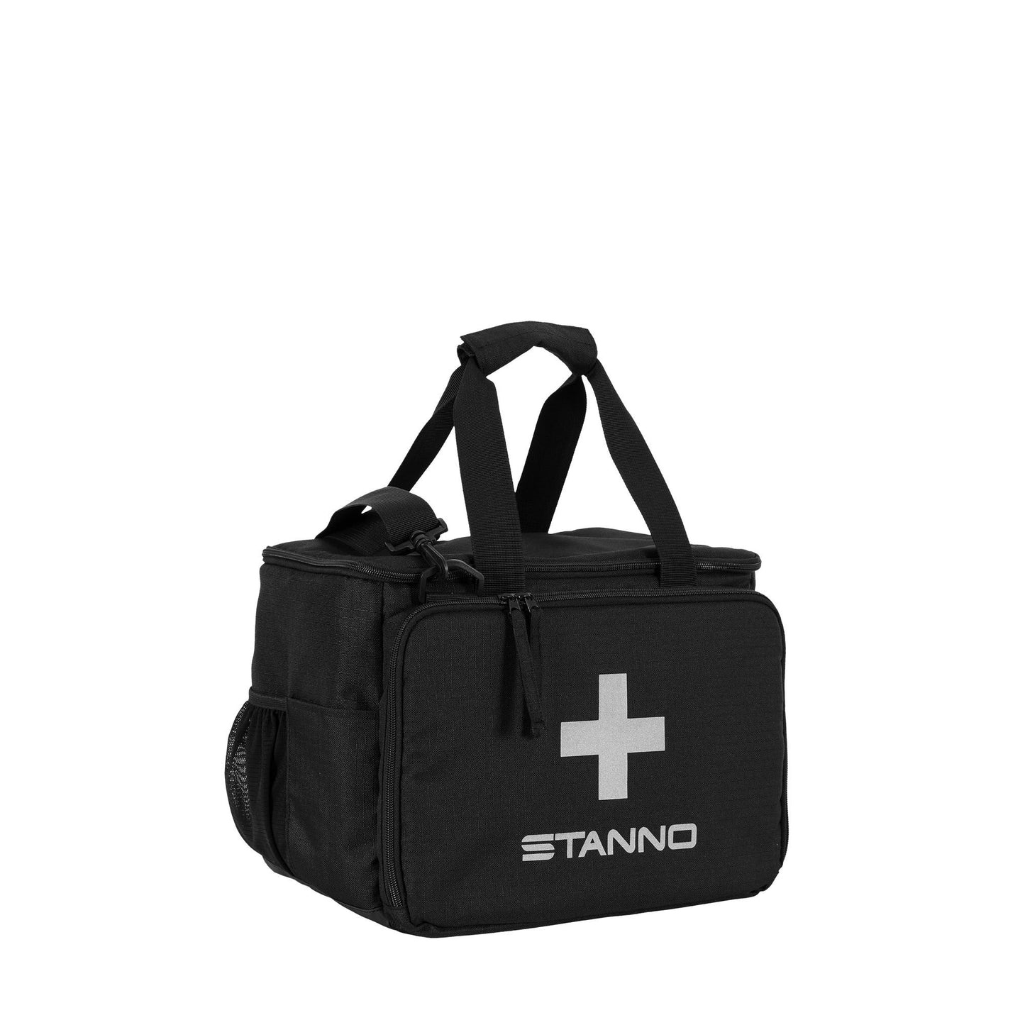 Stanno - Sanitätstasche II