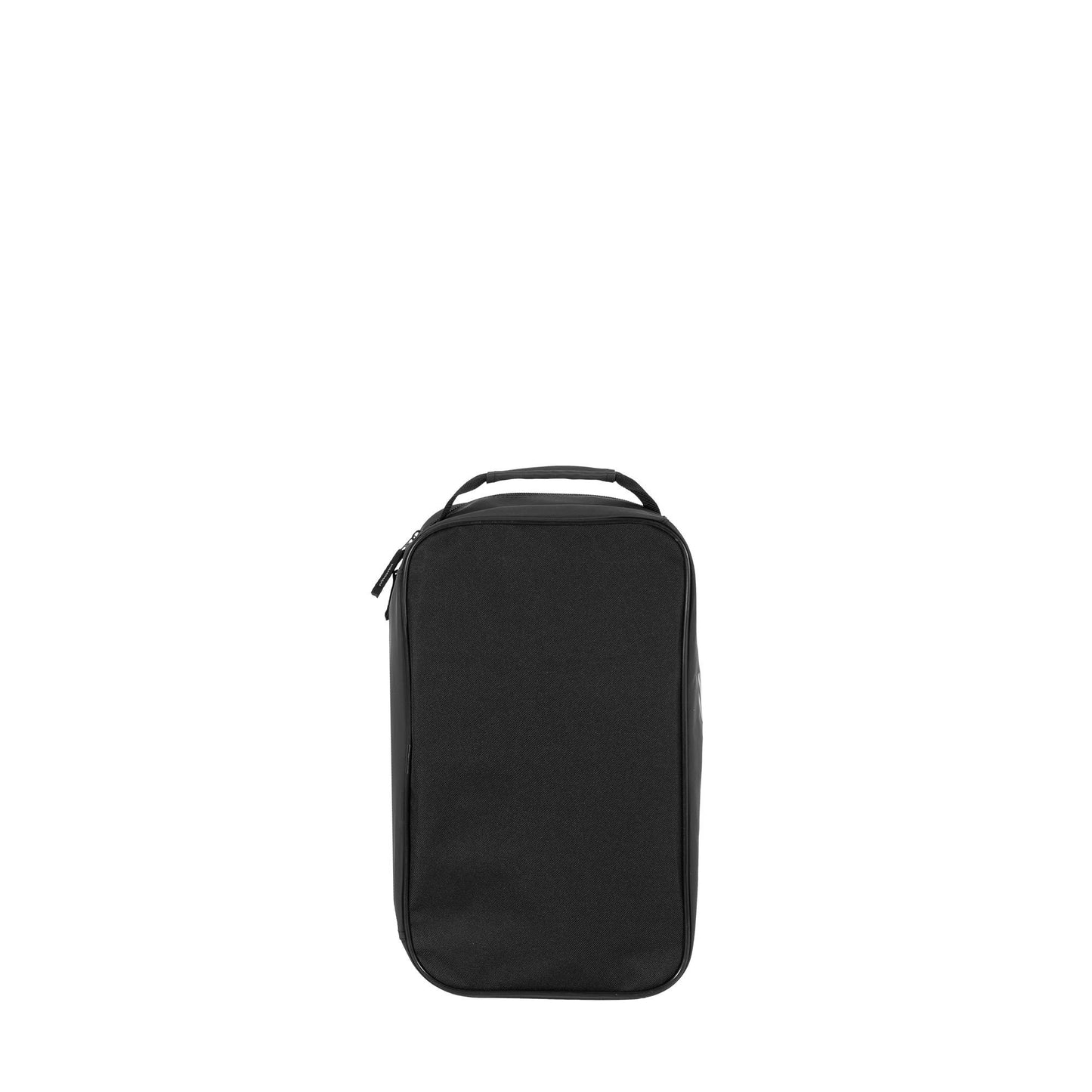 Stanno - Schuhtasche II