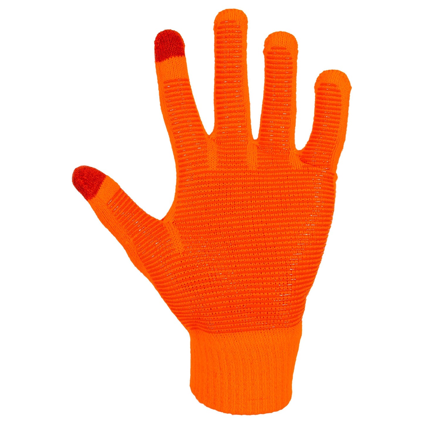 Stanno - Stadium Glove II Orange