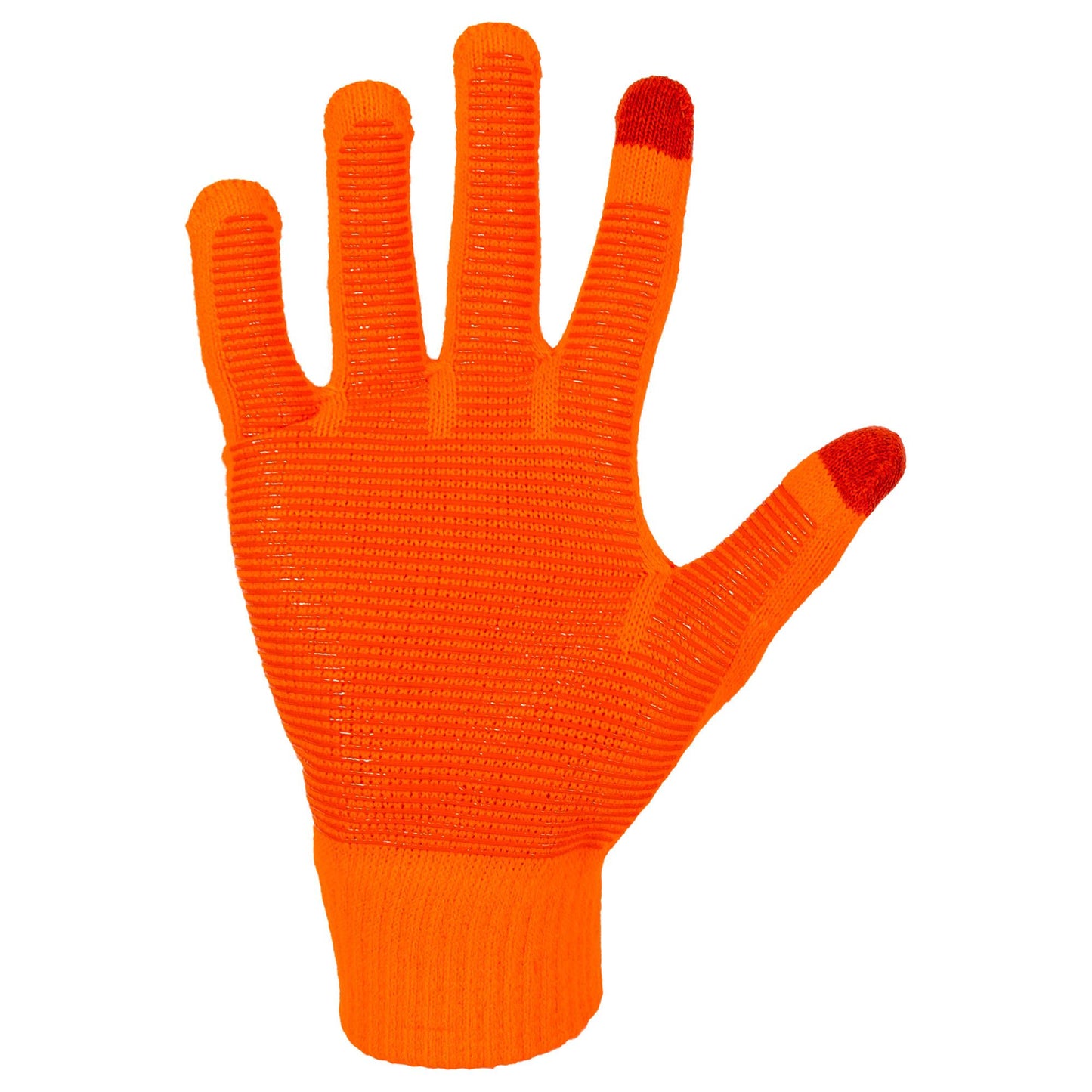 Stanno - Stadium Glove II Orange