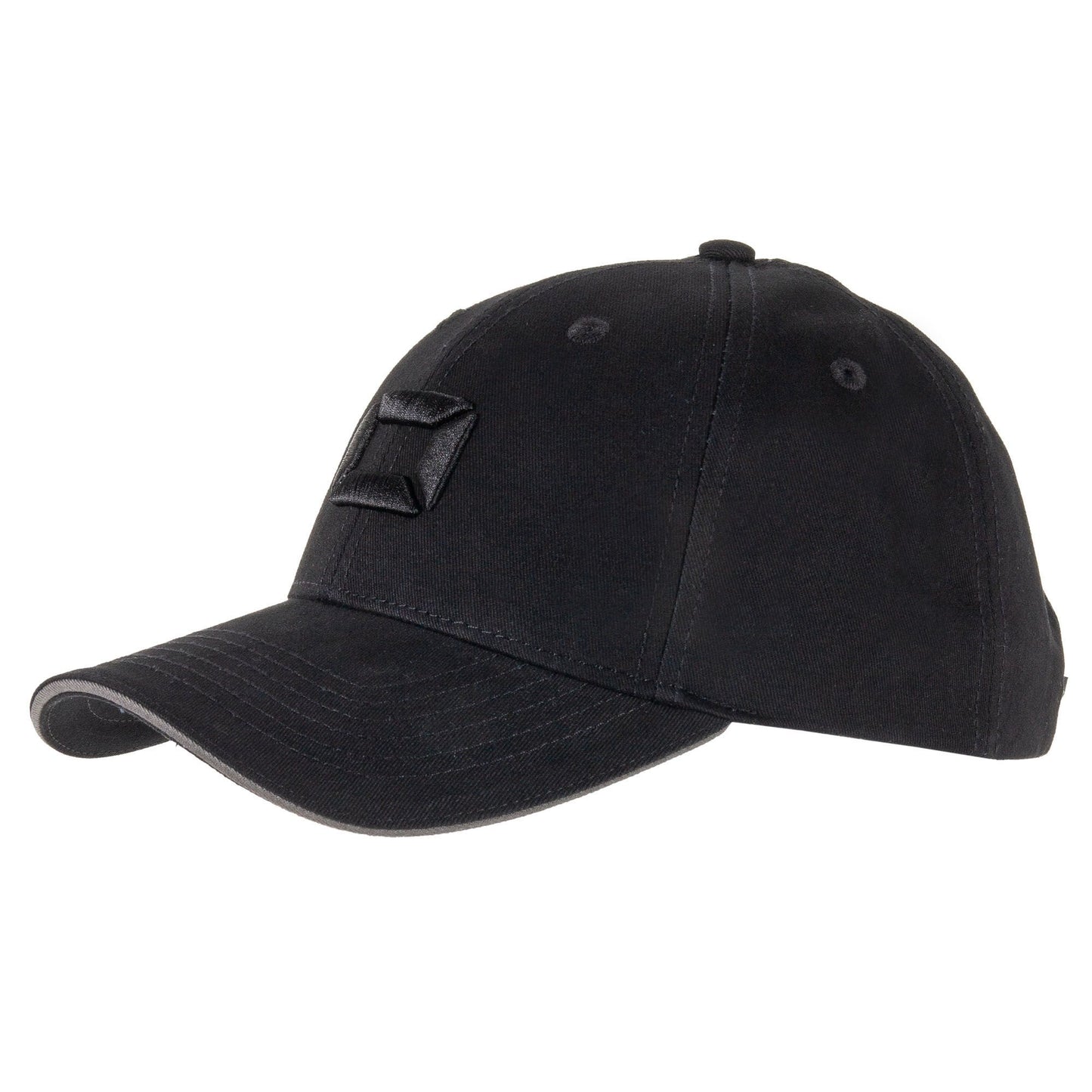 Stanno - Baseball Cap