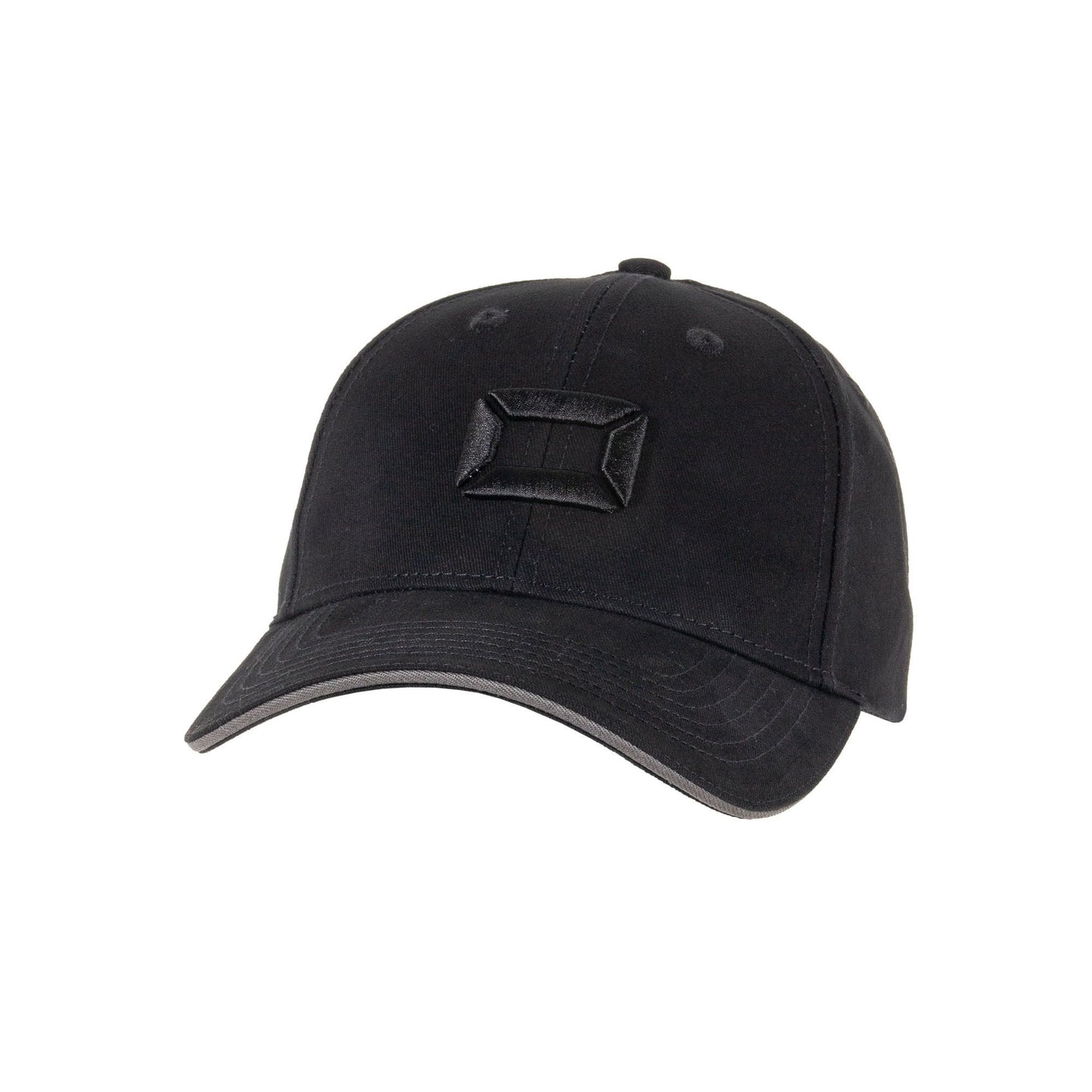 Stanno - Baseball Cap