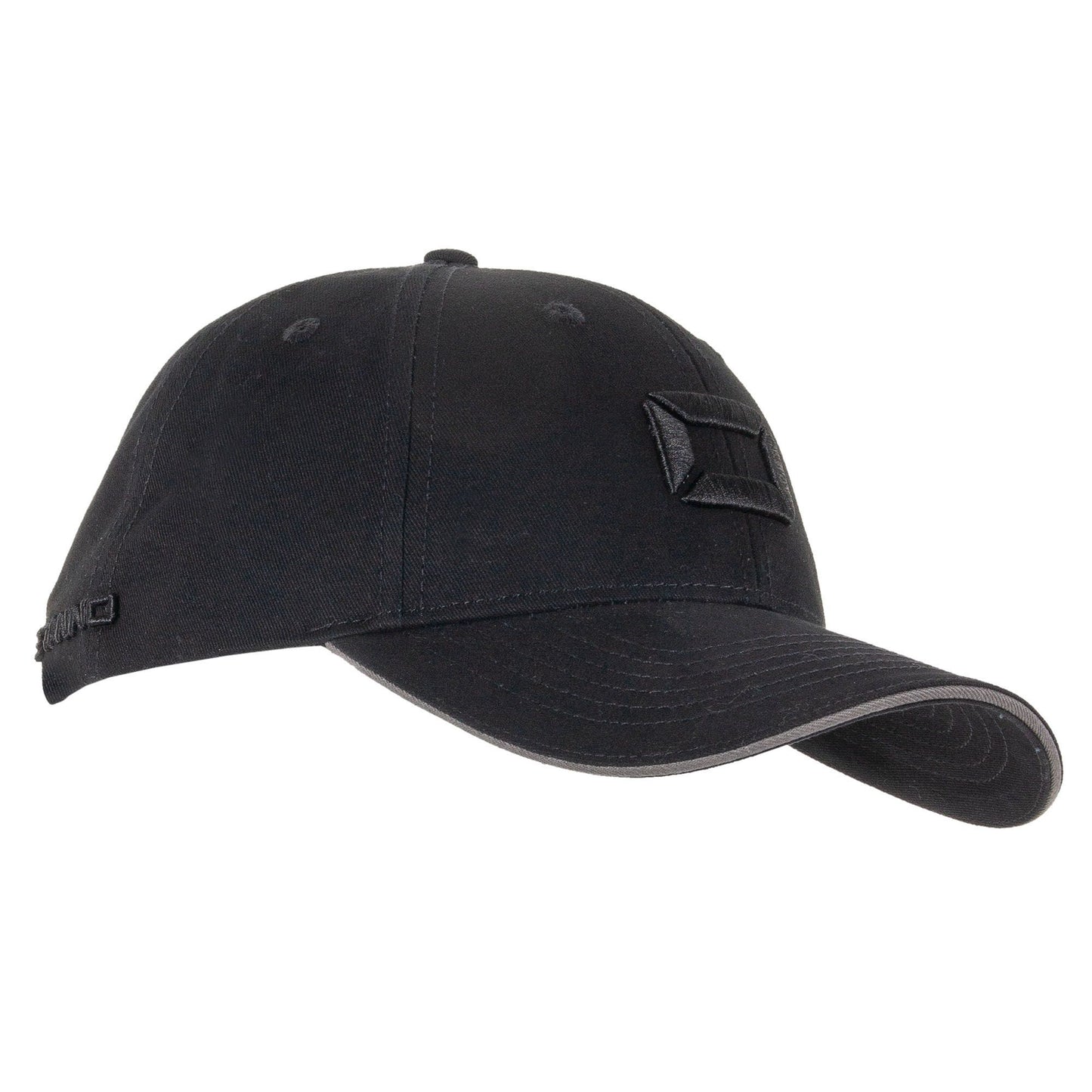 Stanno - Baseball Cap