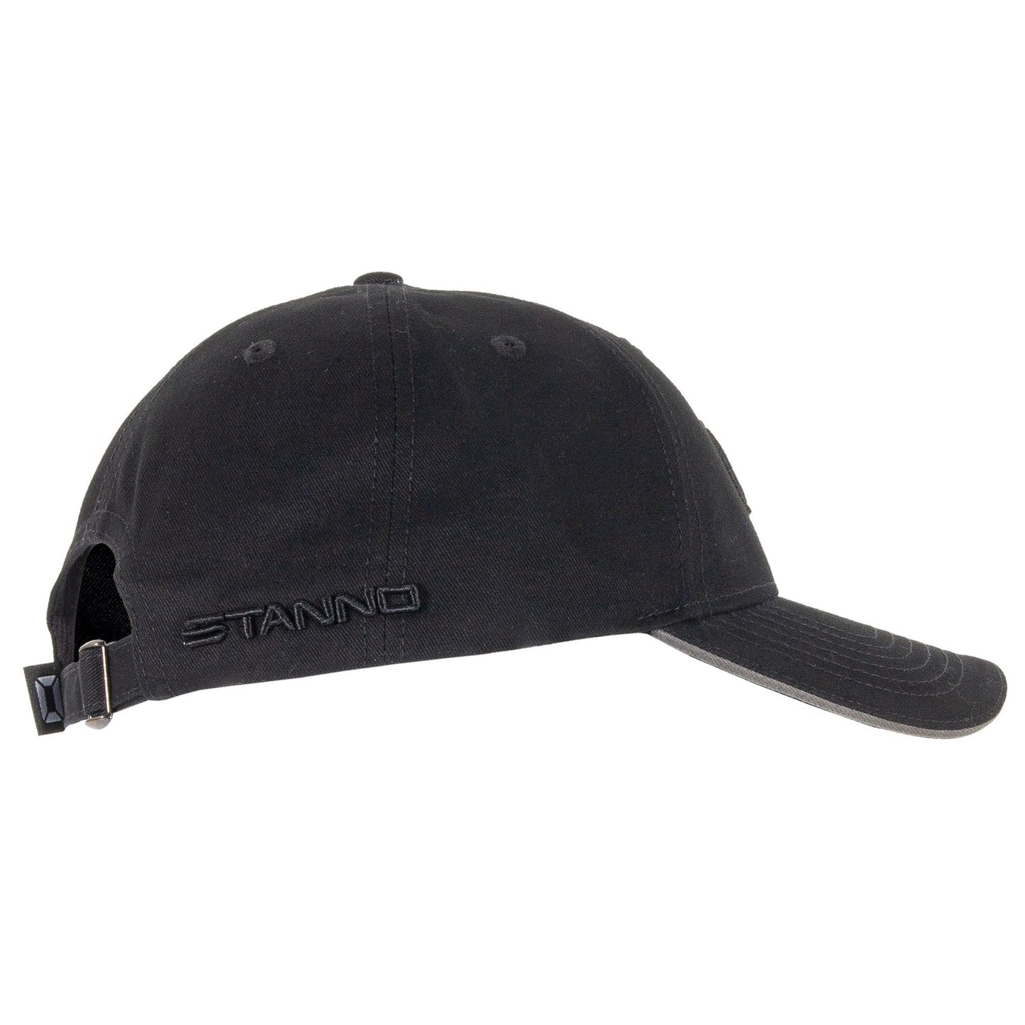 Stanno - Baseball Cap