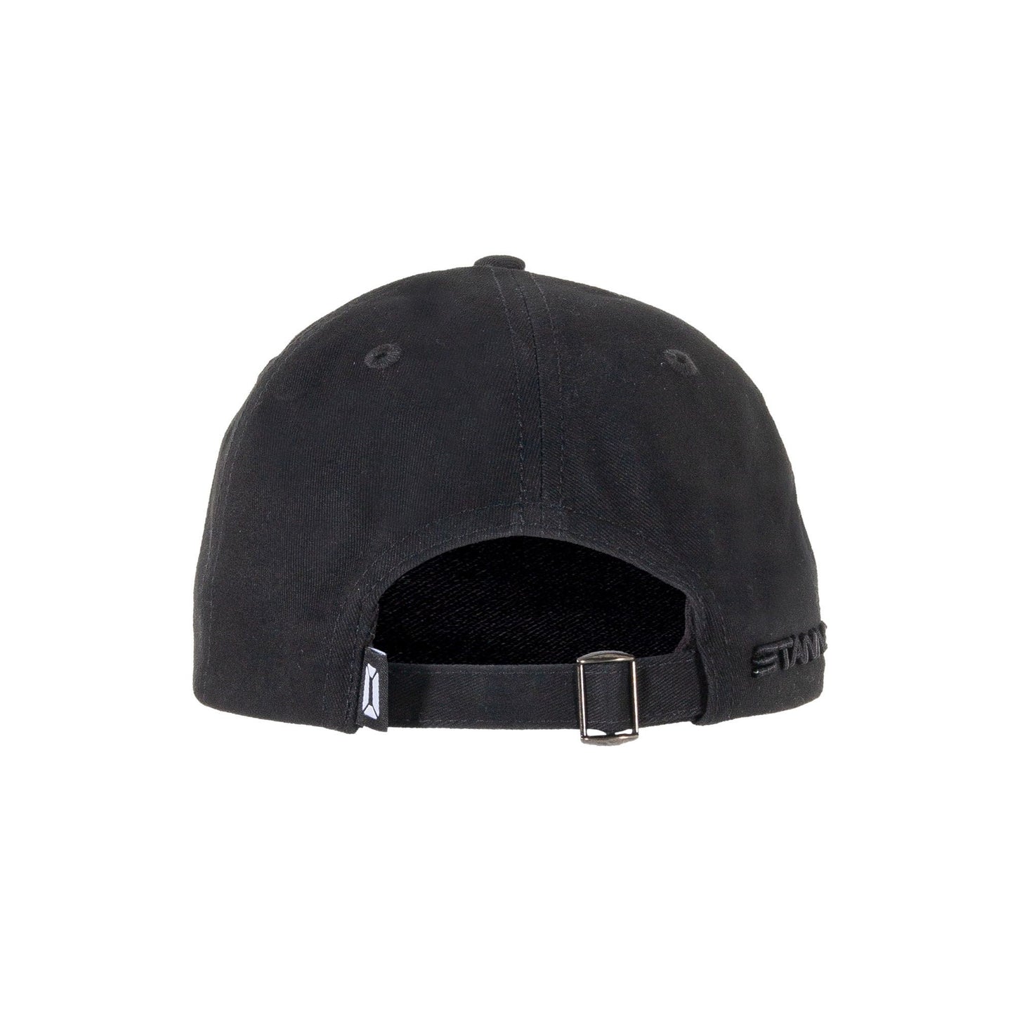 Stanno - Baseball Cap