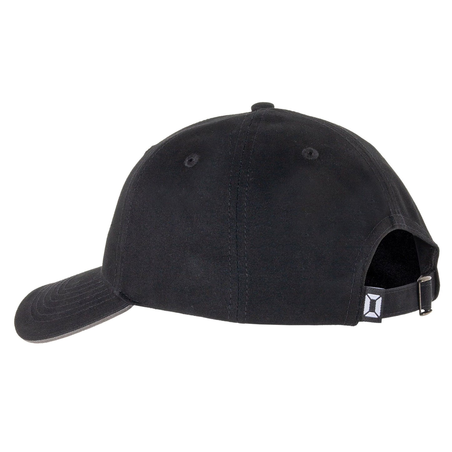 Stanno - Baseball Cap