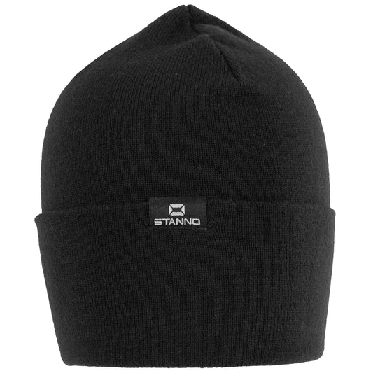 Stanno - Beanie