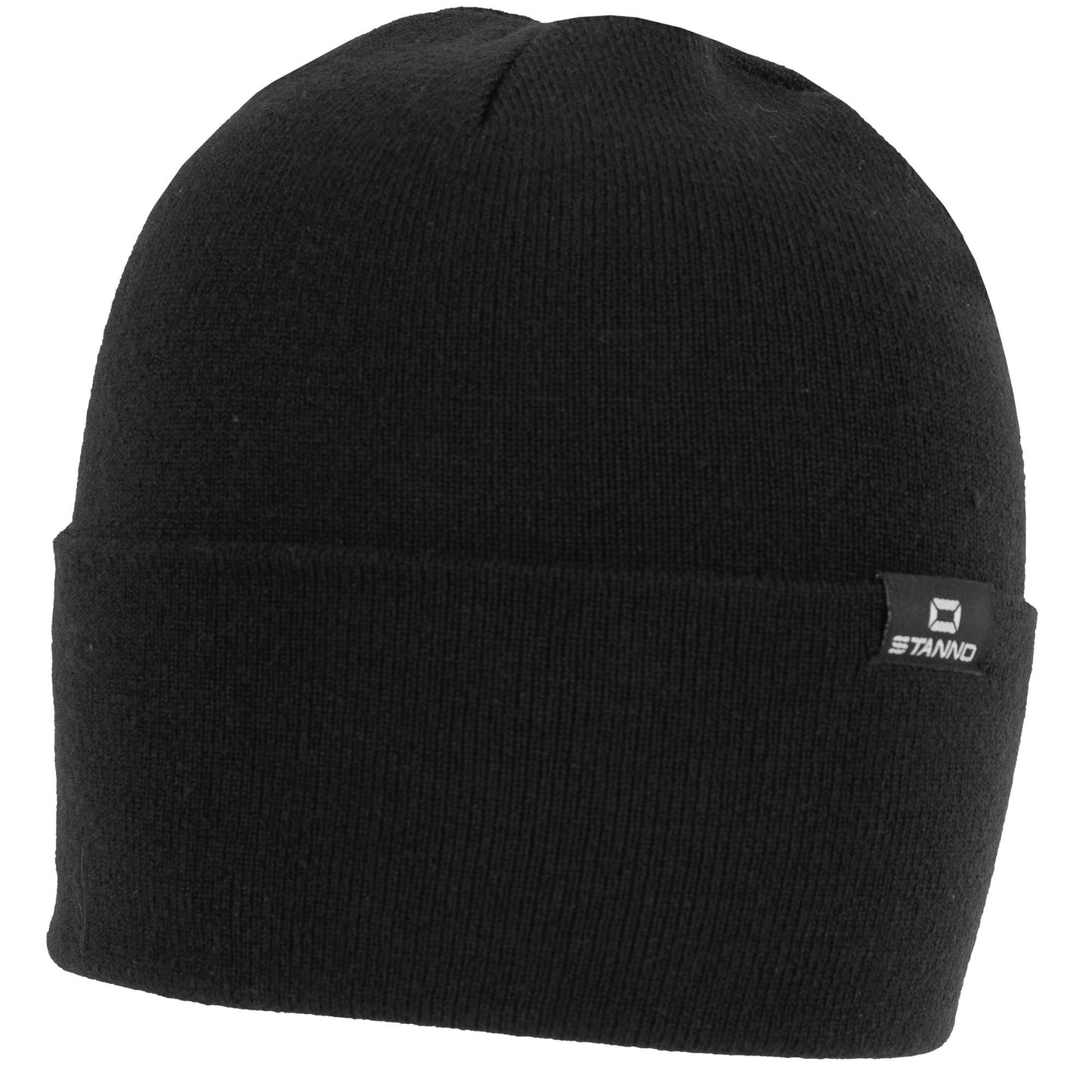 Stanno - Beanie