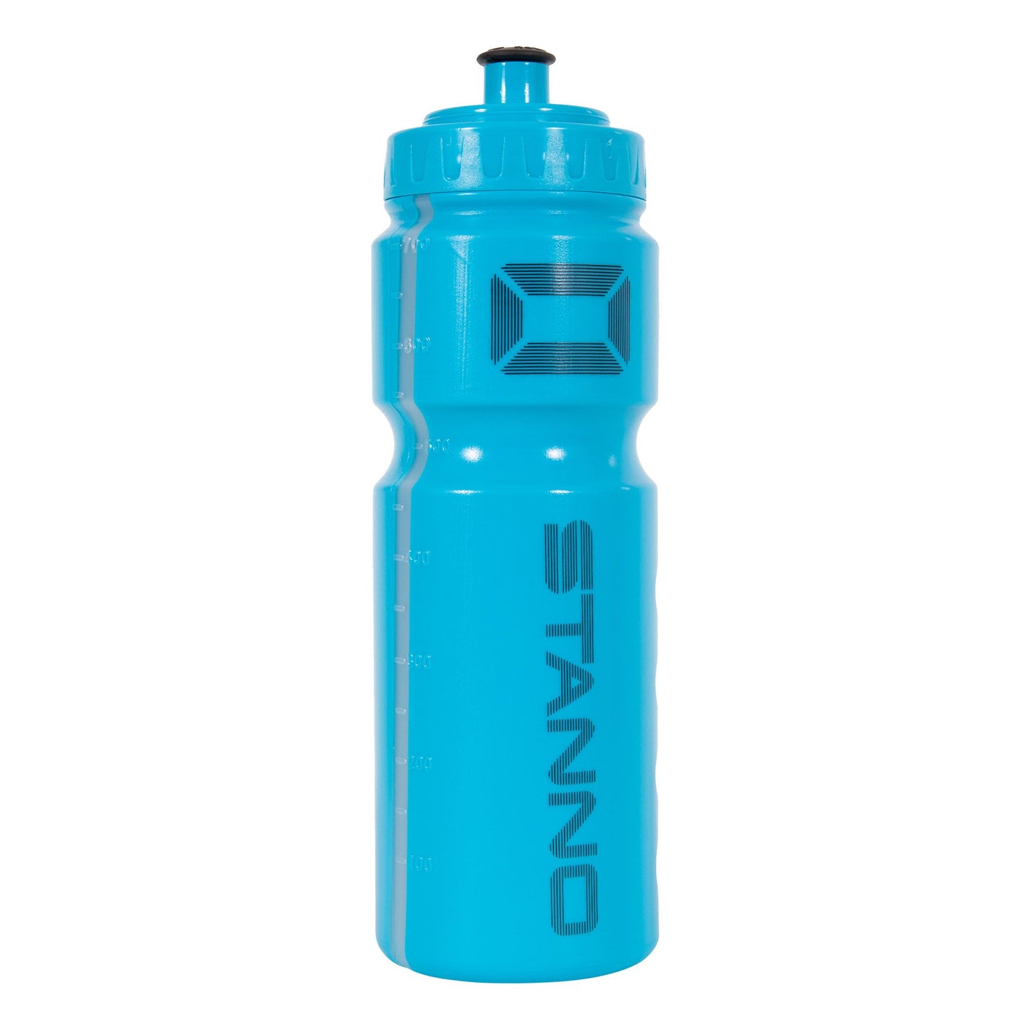 Stanno - Athlete TrinkflaschenSet Blau