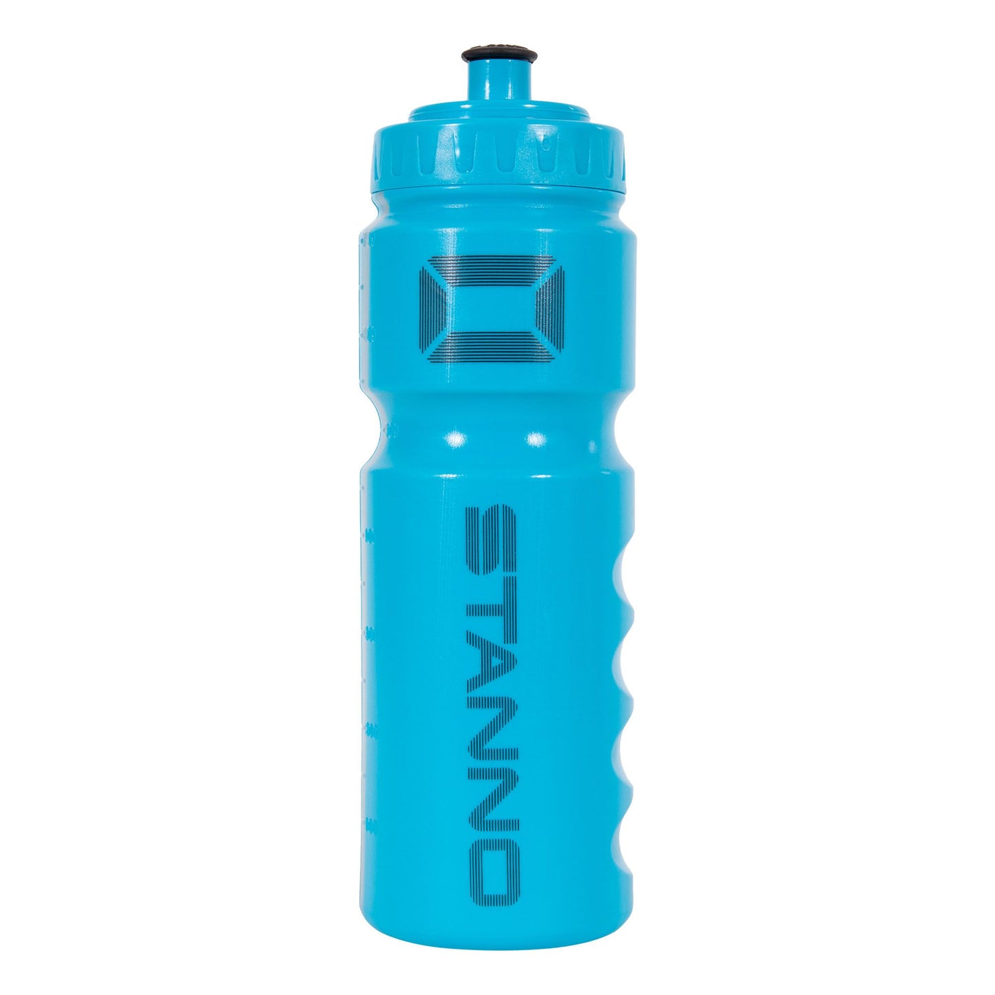 Stanno - Athlete TrinkflaschenSet Blau