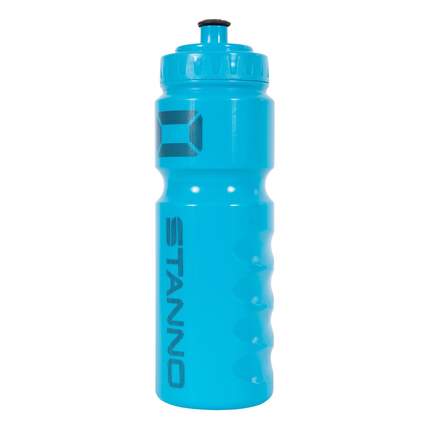 Stanno - Athlete TrinkflaschenSet Blau