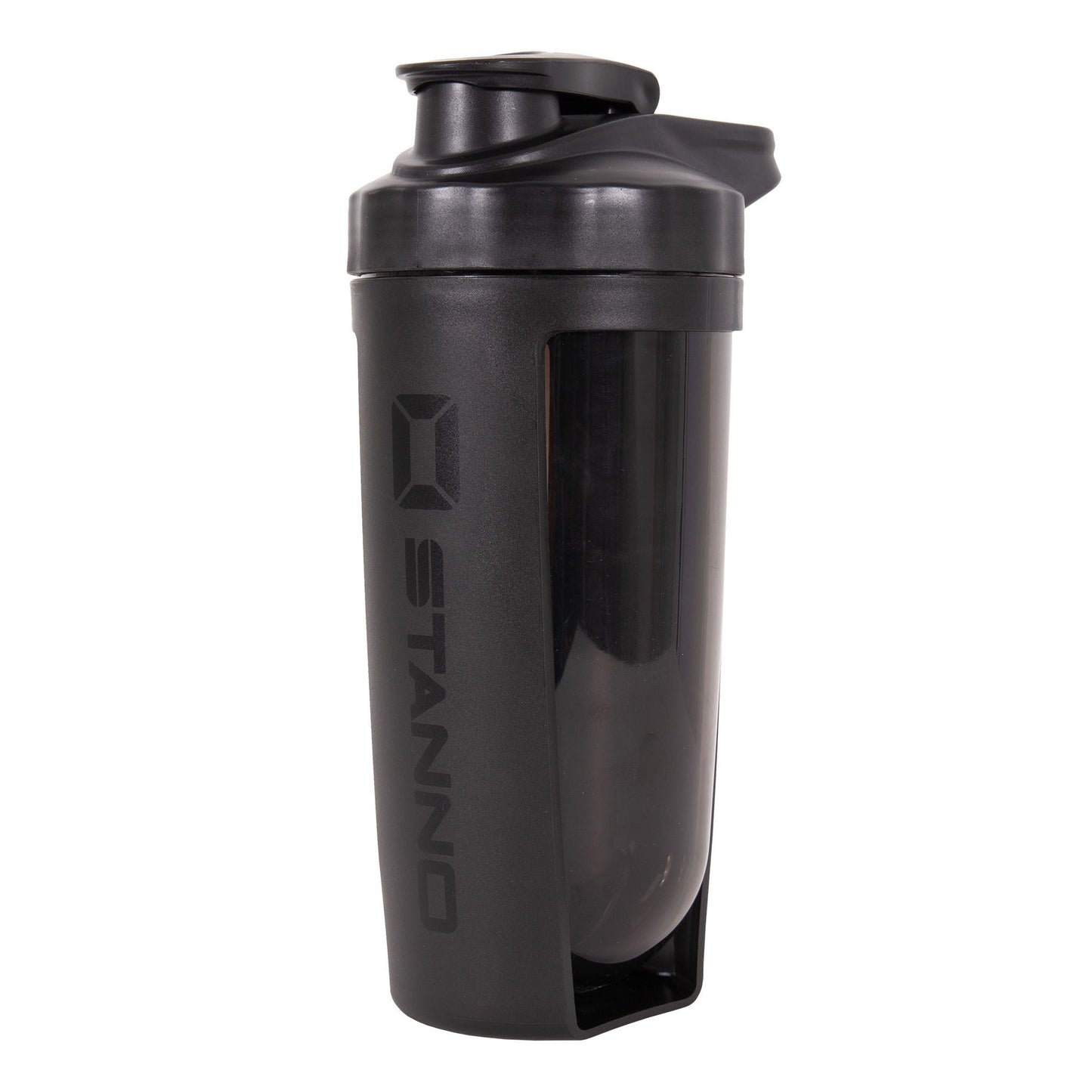 Stanno - Shaker Bottle