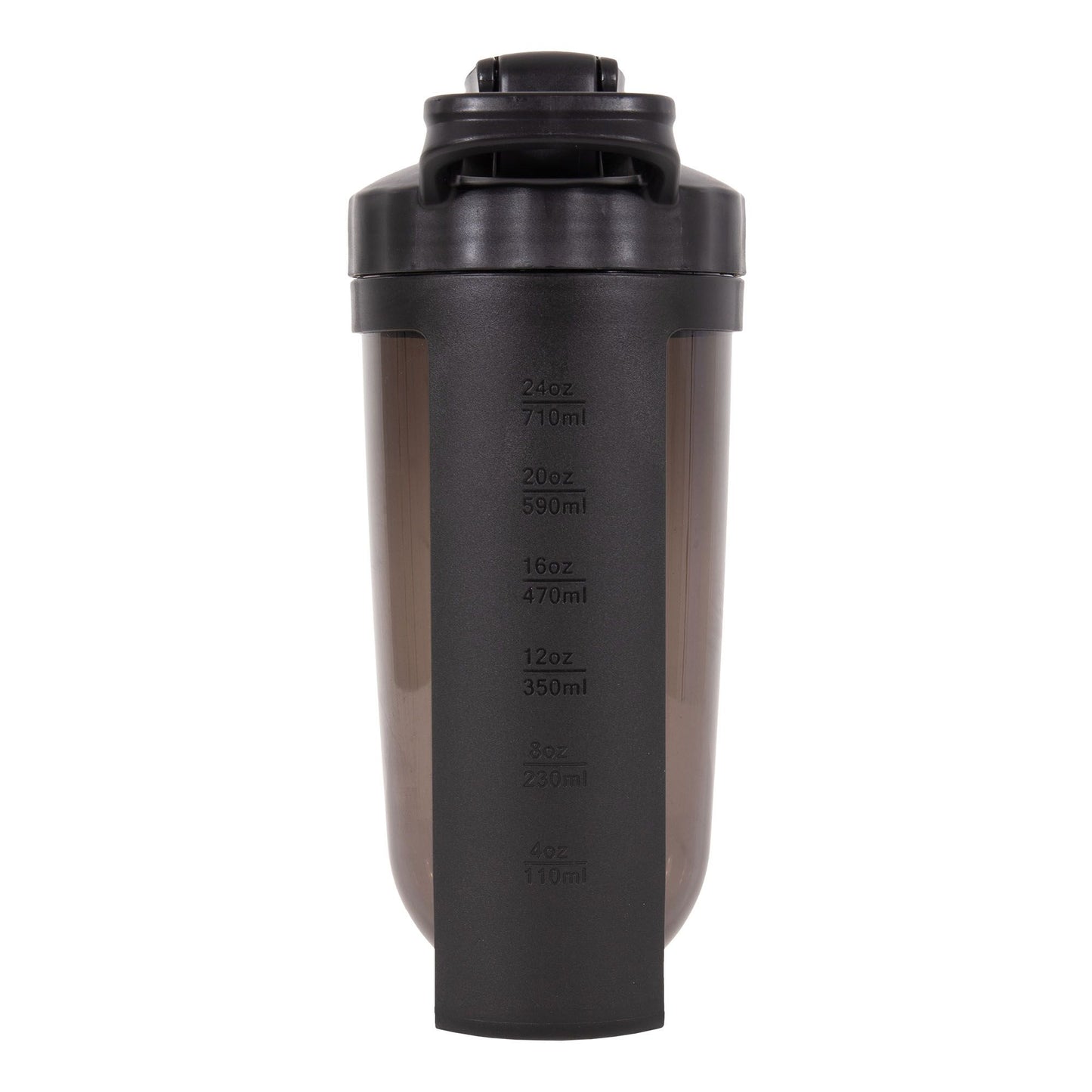 Stanno - Shaker Bottle