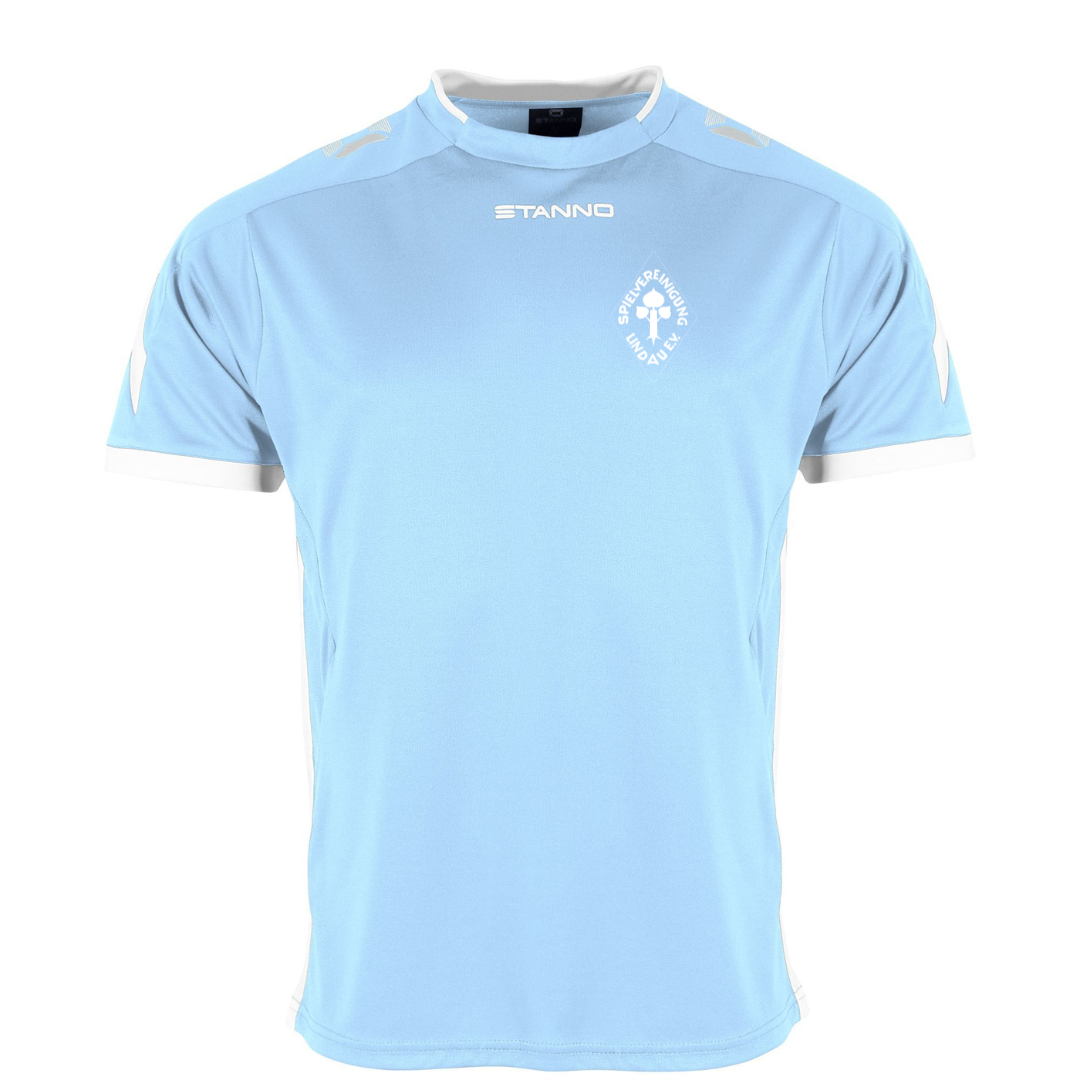 Lindau - Drive Match Trikot