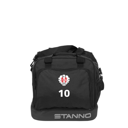 TSG  - Aktiven Pro Rucksack Prime