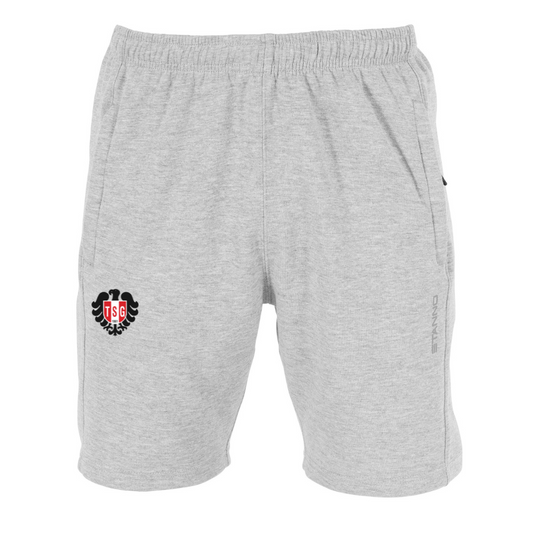 TSG - Base Sweat Shorts