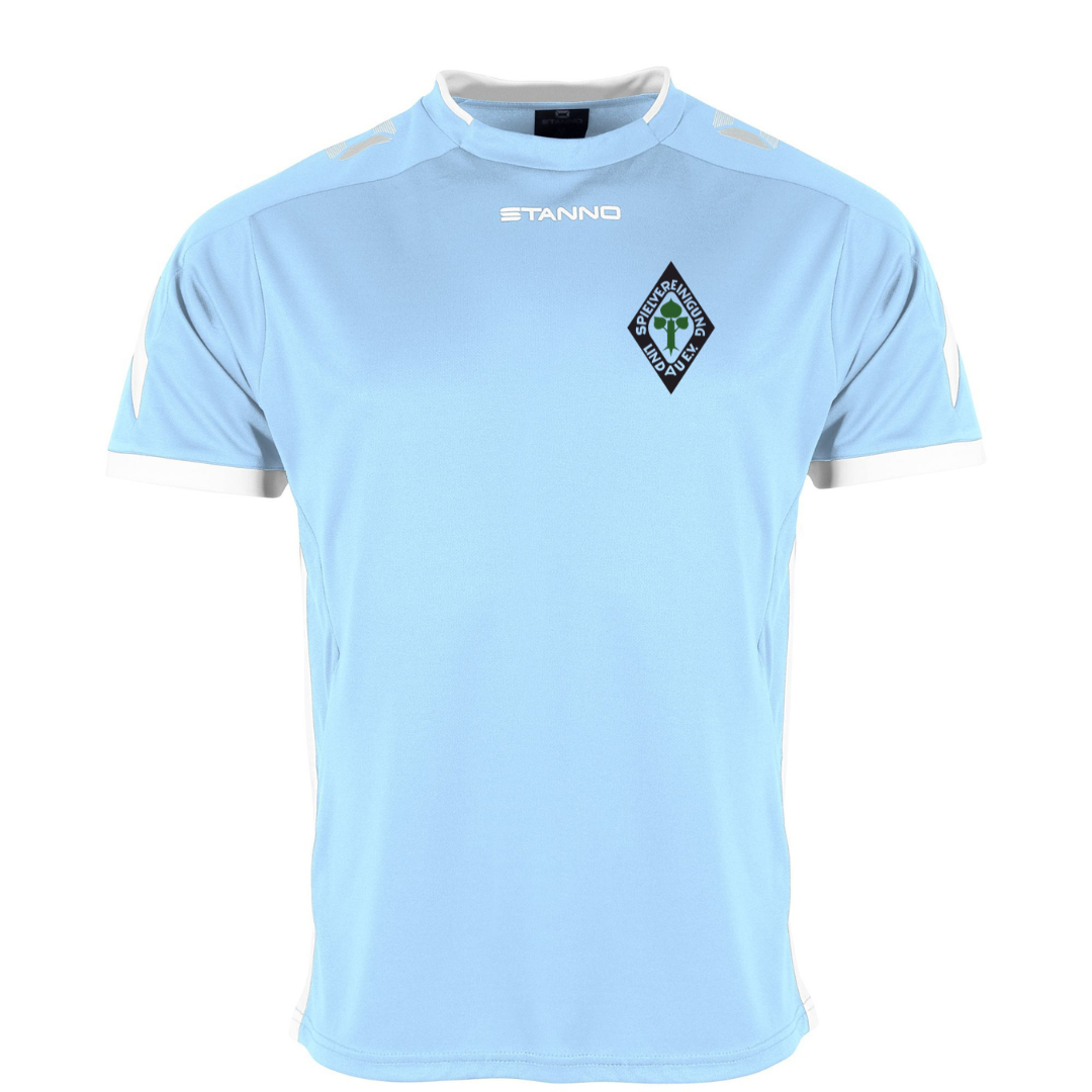 Lindau - Drive Match Trikot